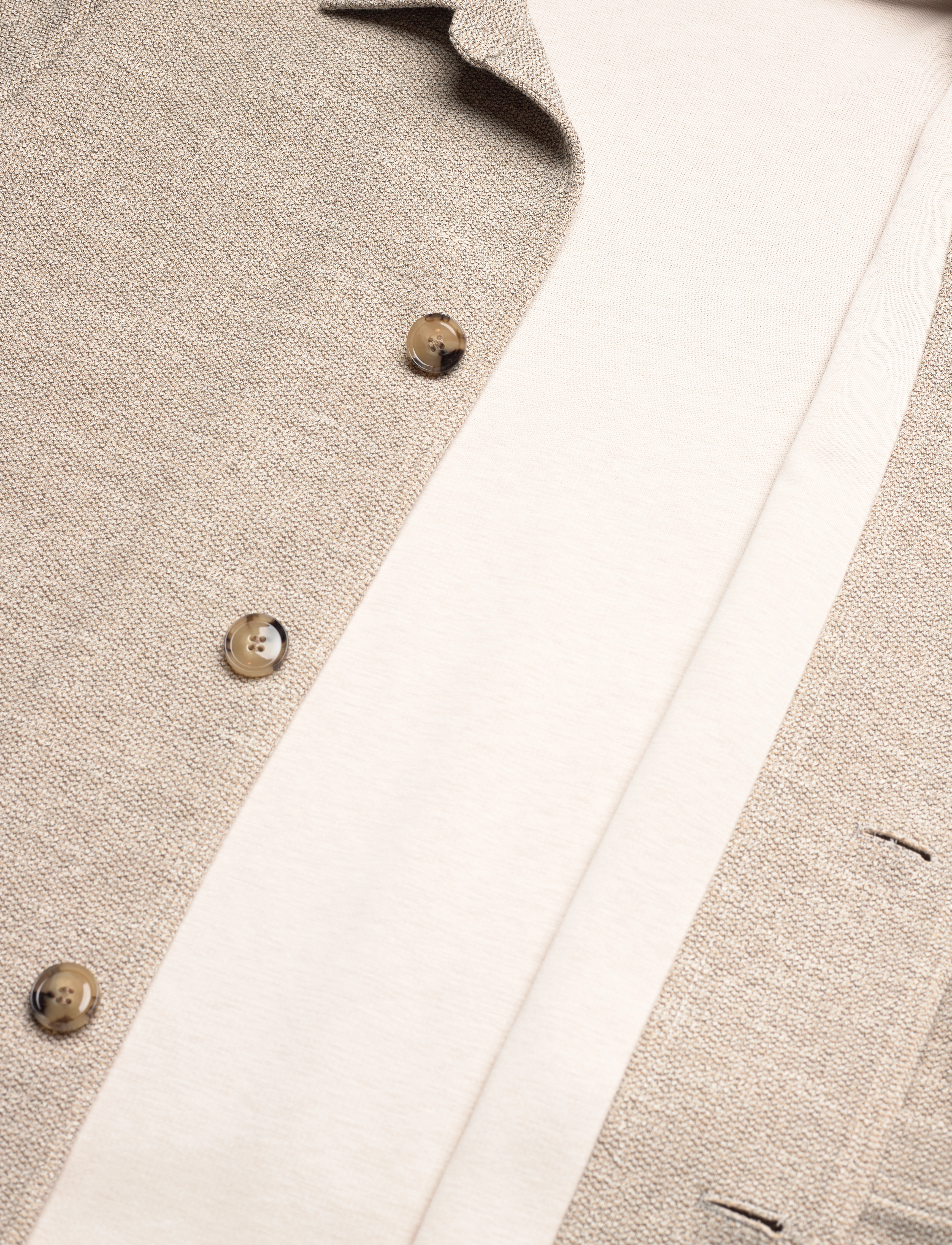 BOSS - C-Carper-2PP-251 - light beige - 4