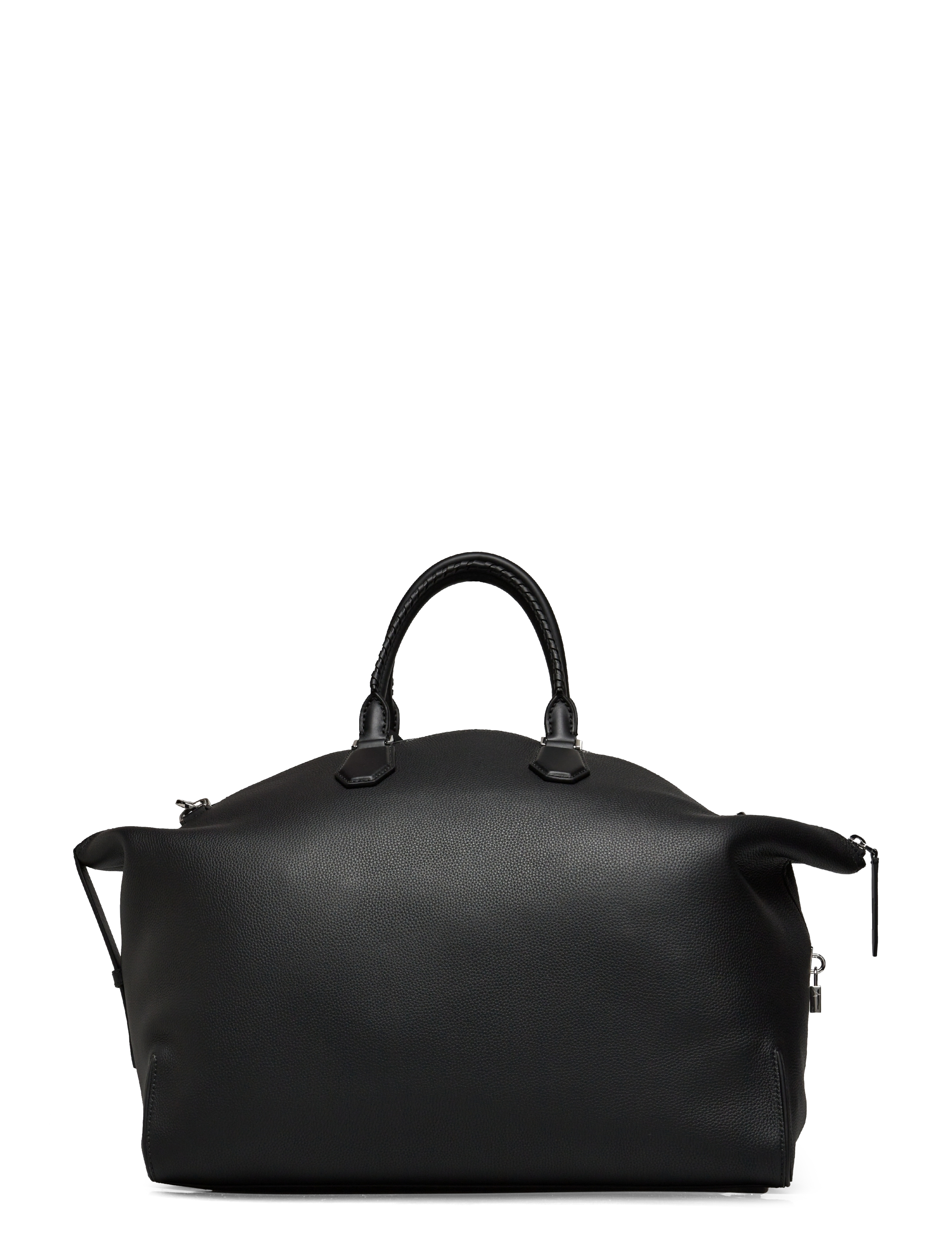 BOSS - Gabry_Holdall - black - 1
