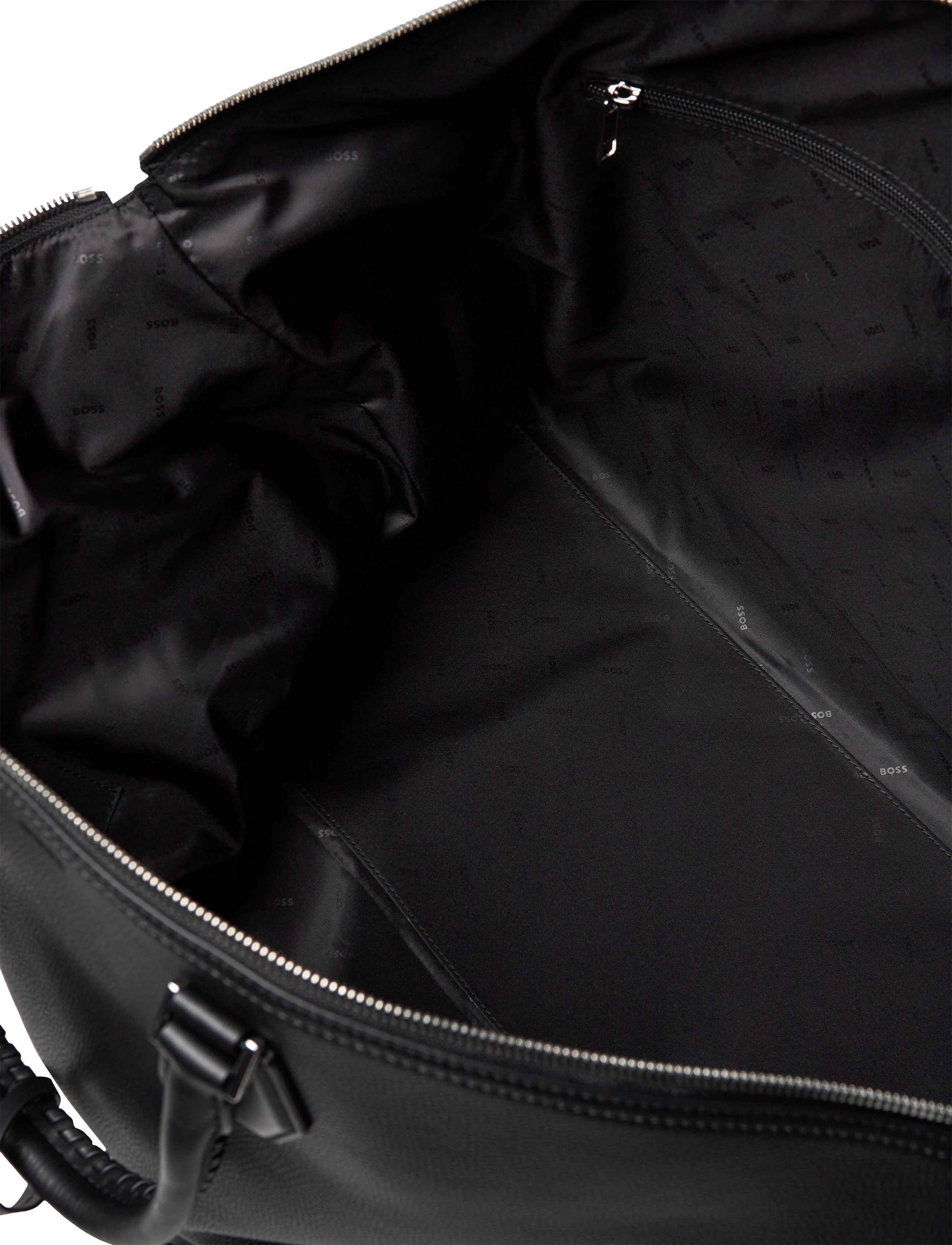 BOSS - Gabry_Holdall - black - 4