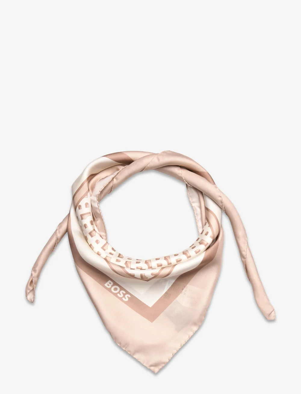 BOSS - Lainy_1_90*90 - alltags-style - light beige - 0