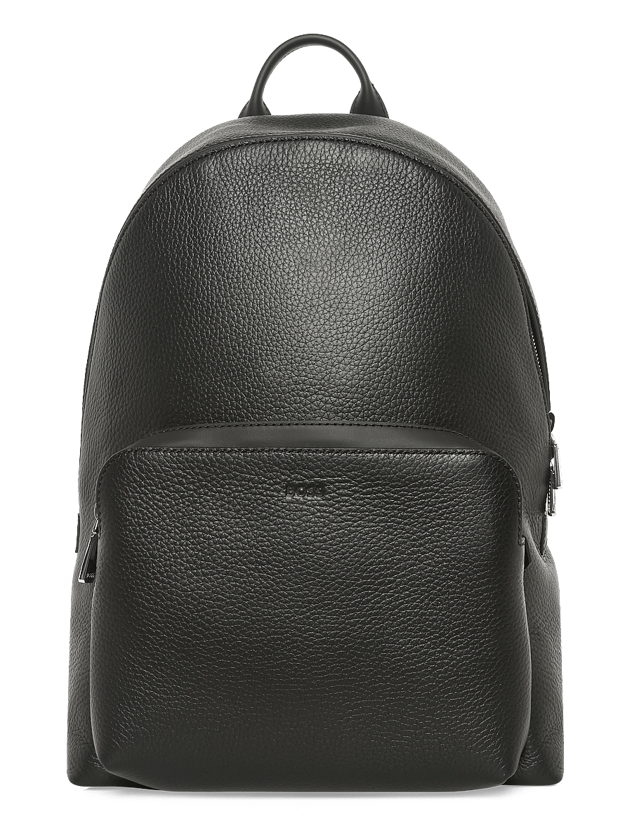 BOSS - New Crosstown_S Bckp - nach anlass kaufen - black - 0