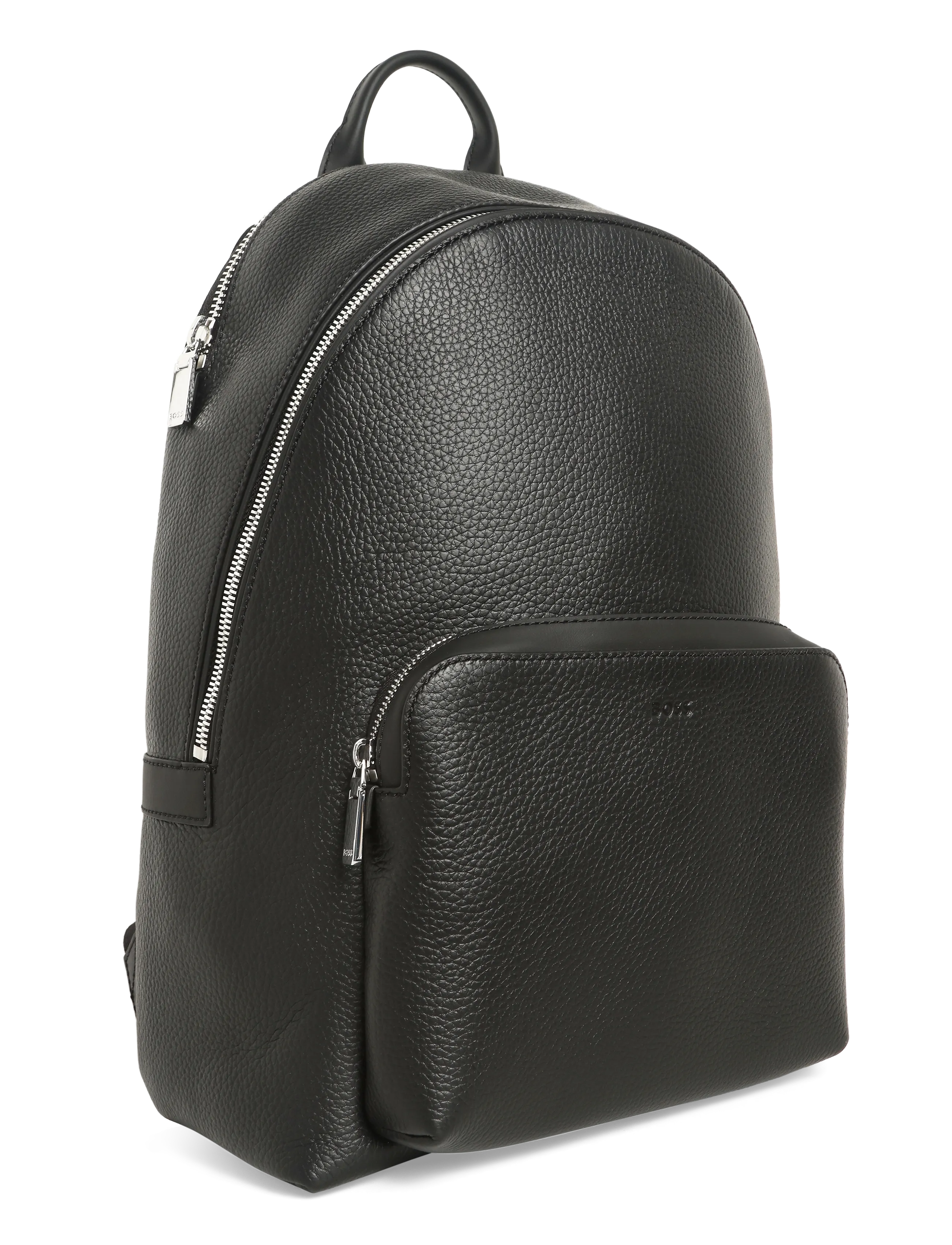 BOSS - New Crosstown_S Bckp - nach anlass kaufen - black - 2