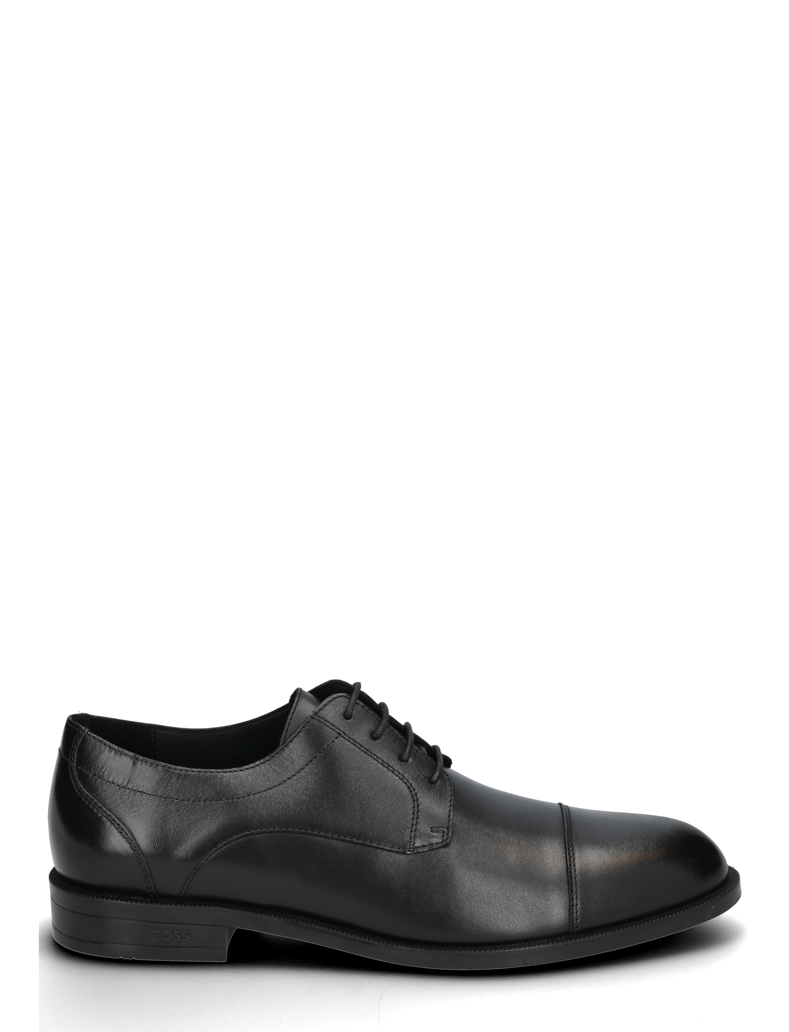 BOSS - Tayil_Derb_tcltls - black - 1