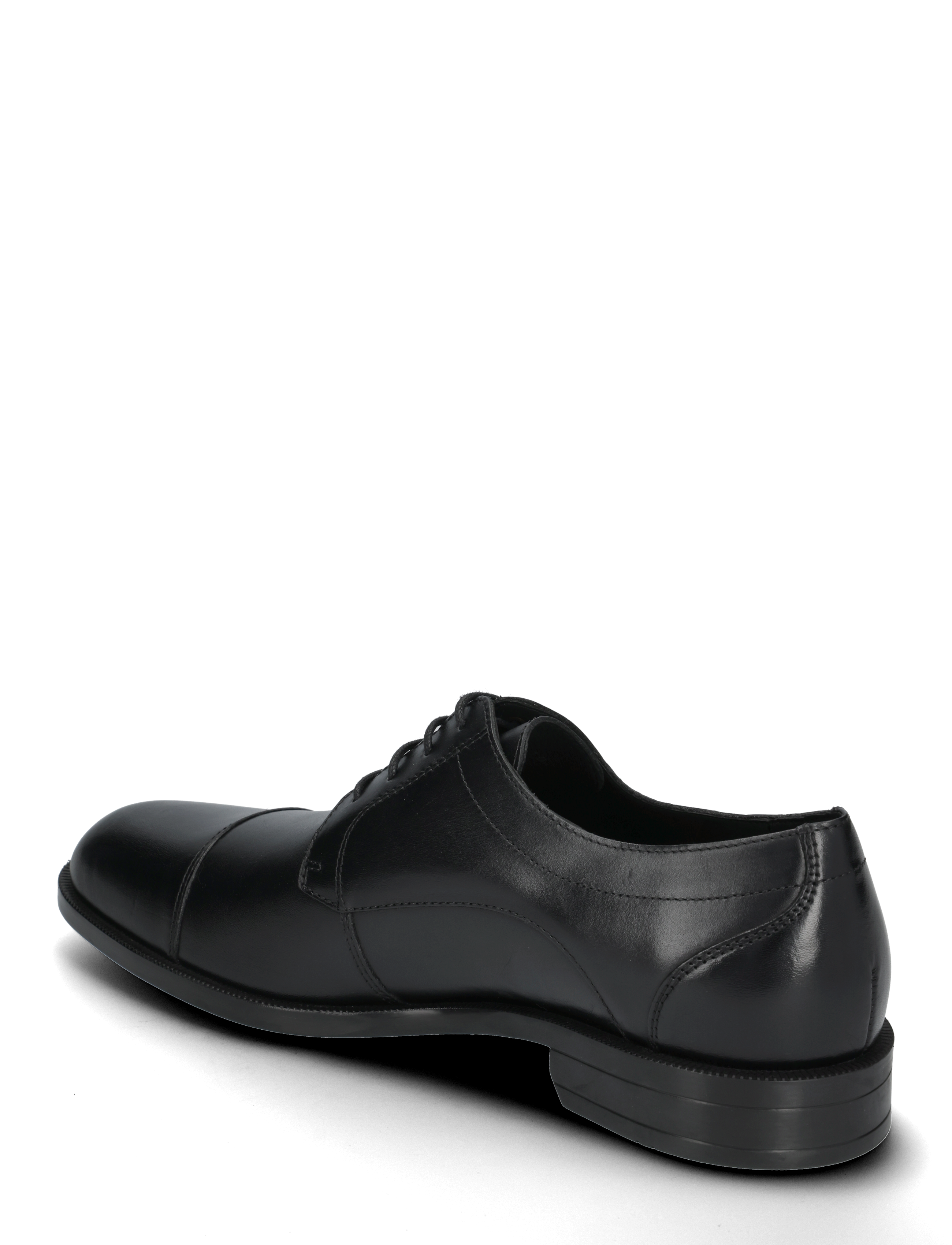 BOSS - Tayil_Derb_tcltls - black - 2