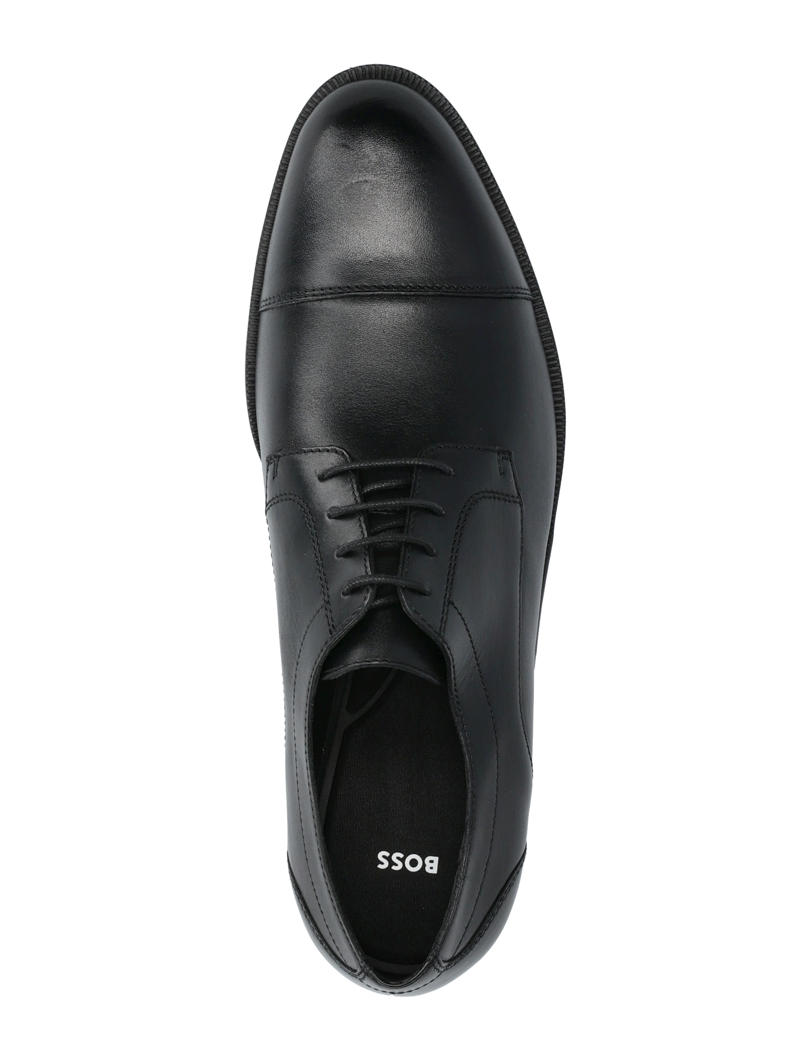BOSS - Tayil_Derb_tcltls - black - 3