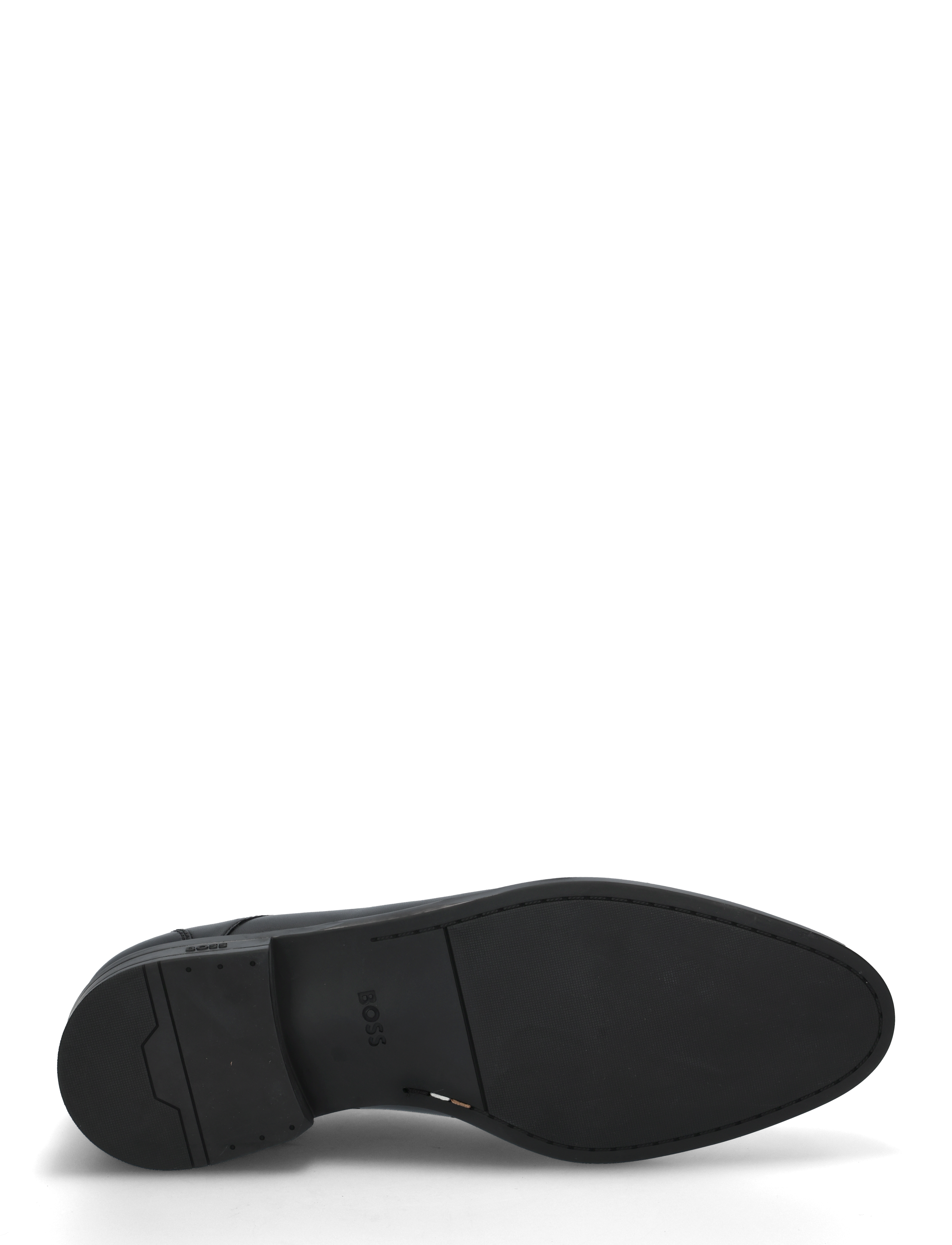 BOSS - Tayil_Derb_tcltls - black - 4