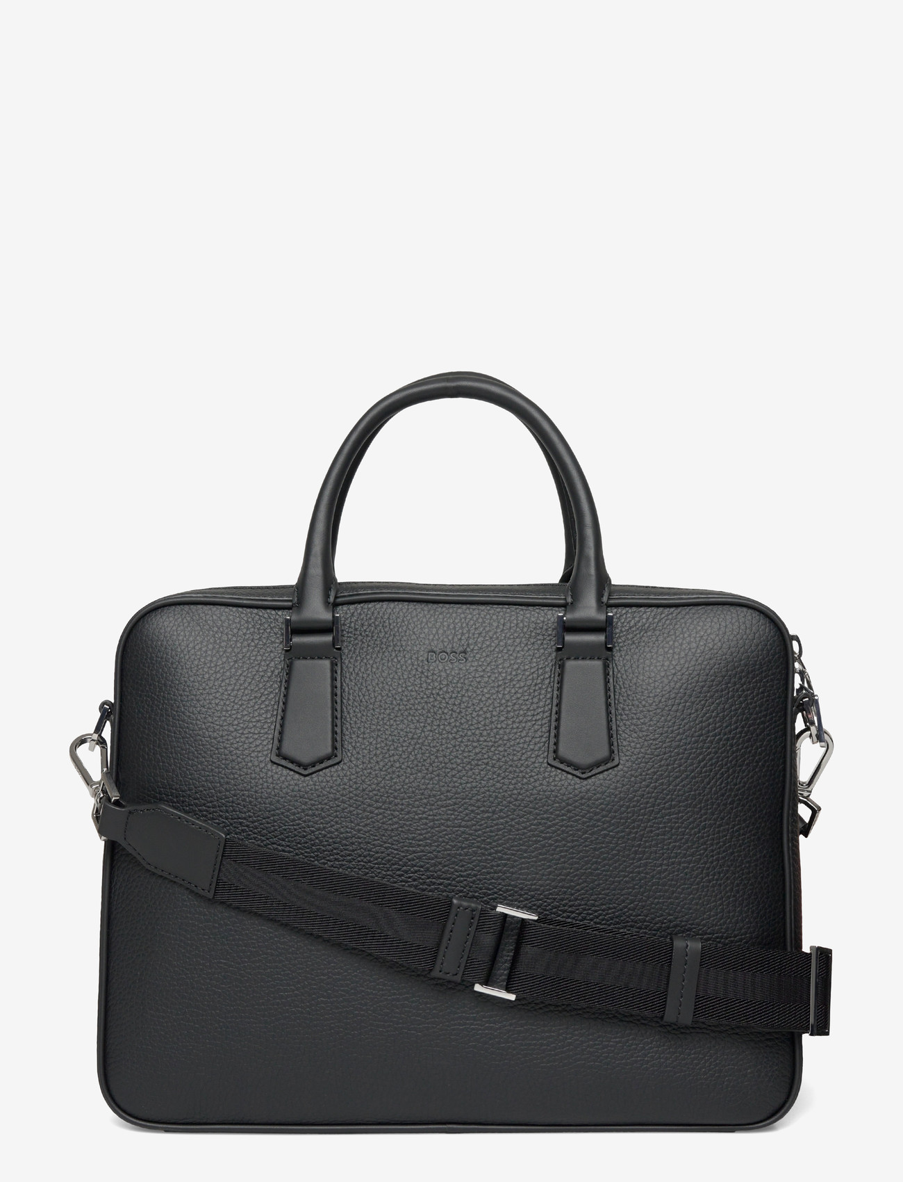BOSS - New Crosstown_Doc S. - nach anlass kaufen - black - 0