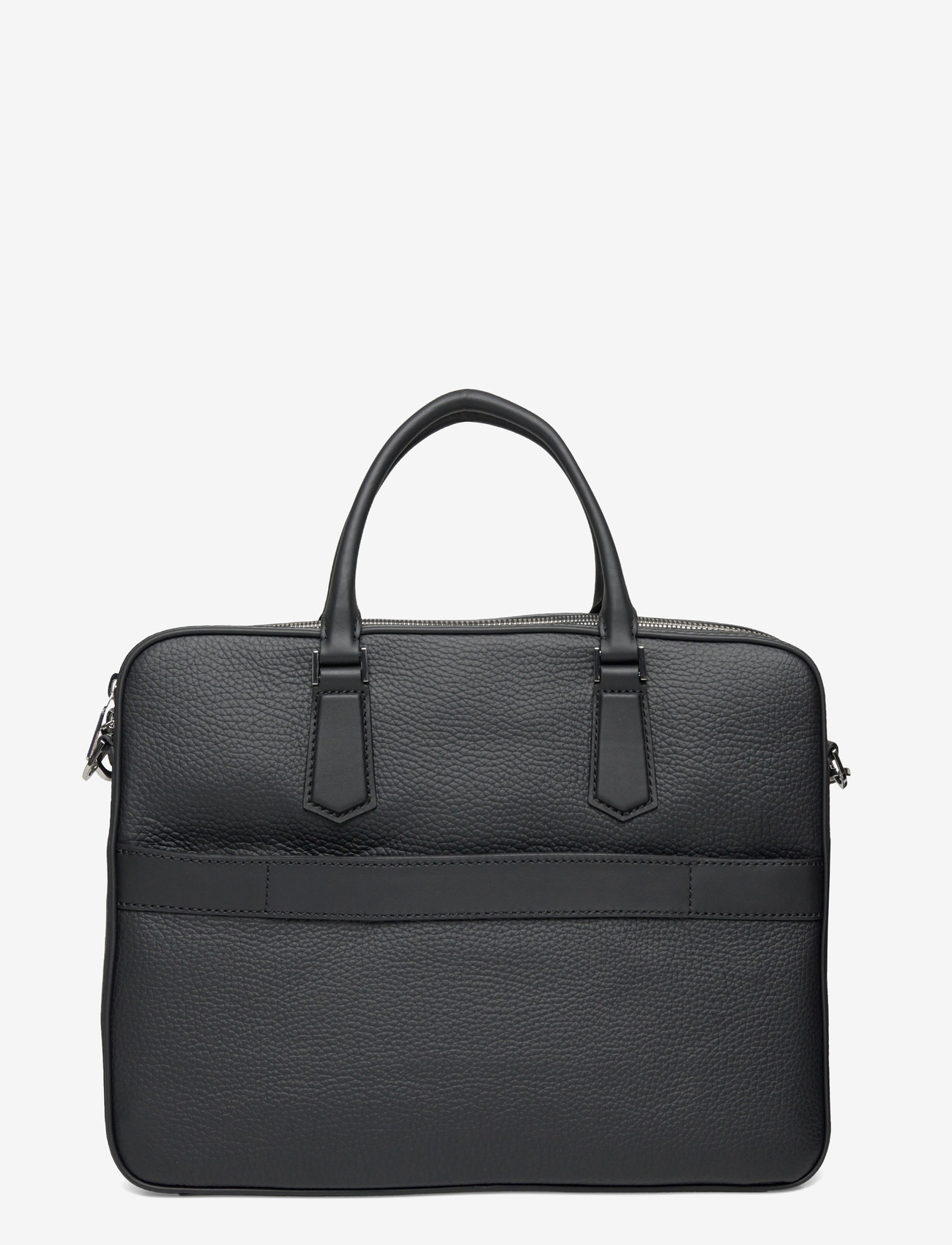 BOSS - New Crosstown_Doc S. - nach anlass kaufen - black - 1