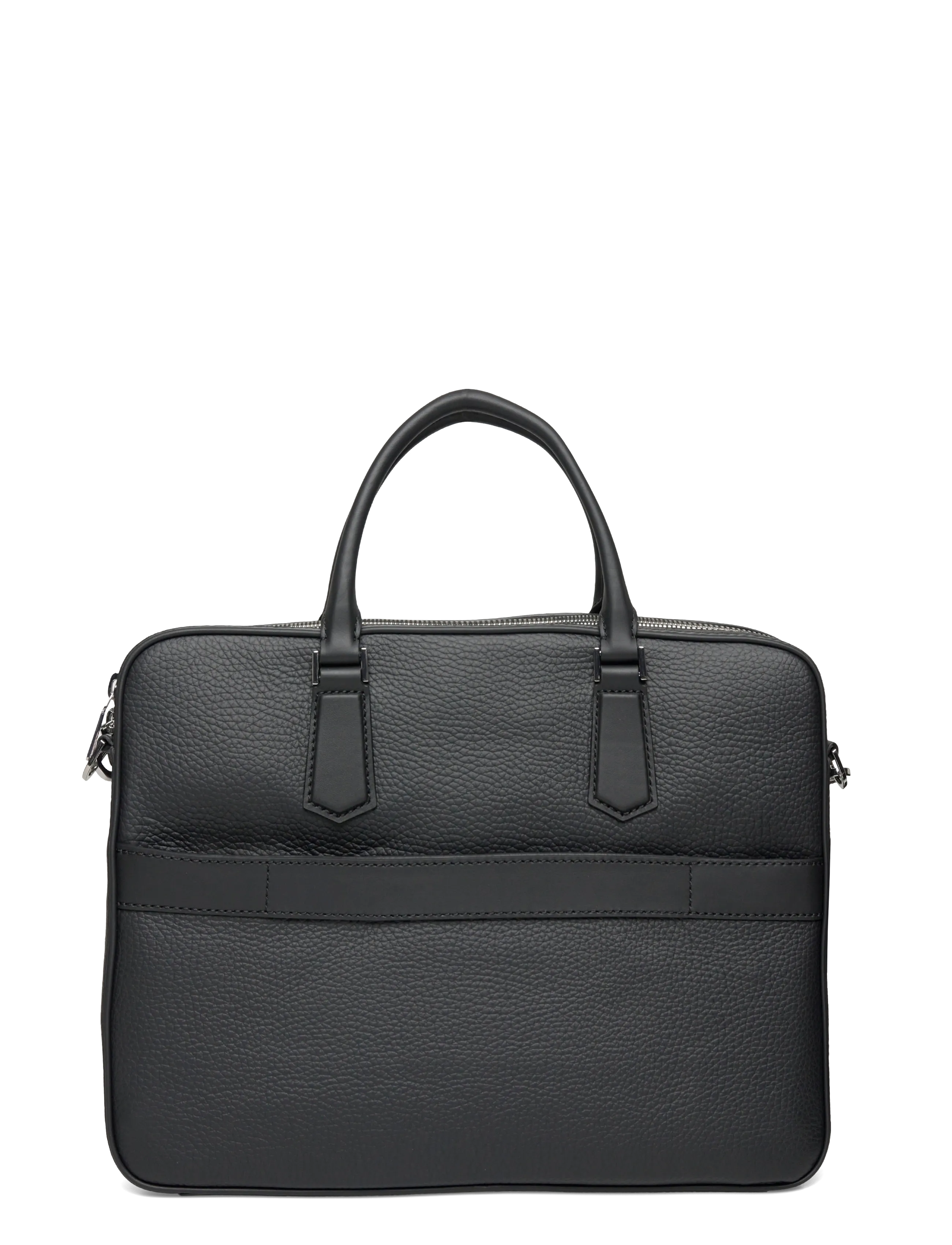 BOSS - New Crosstown_Doc S. - black - 1