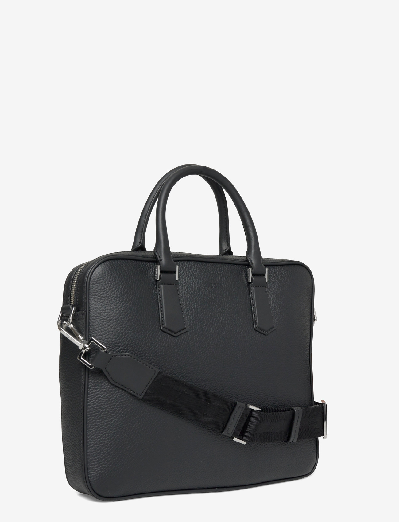 BOSS - New Crosstown_Doc S. - nach anlass kaufen - black - 2