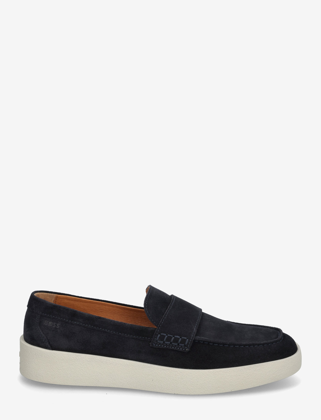 BOSS - Clay_Loaf_sdpe - dark blue - 1