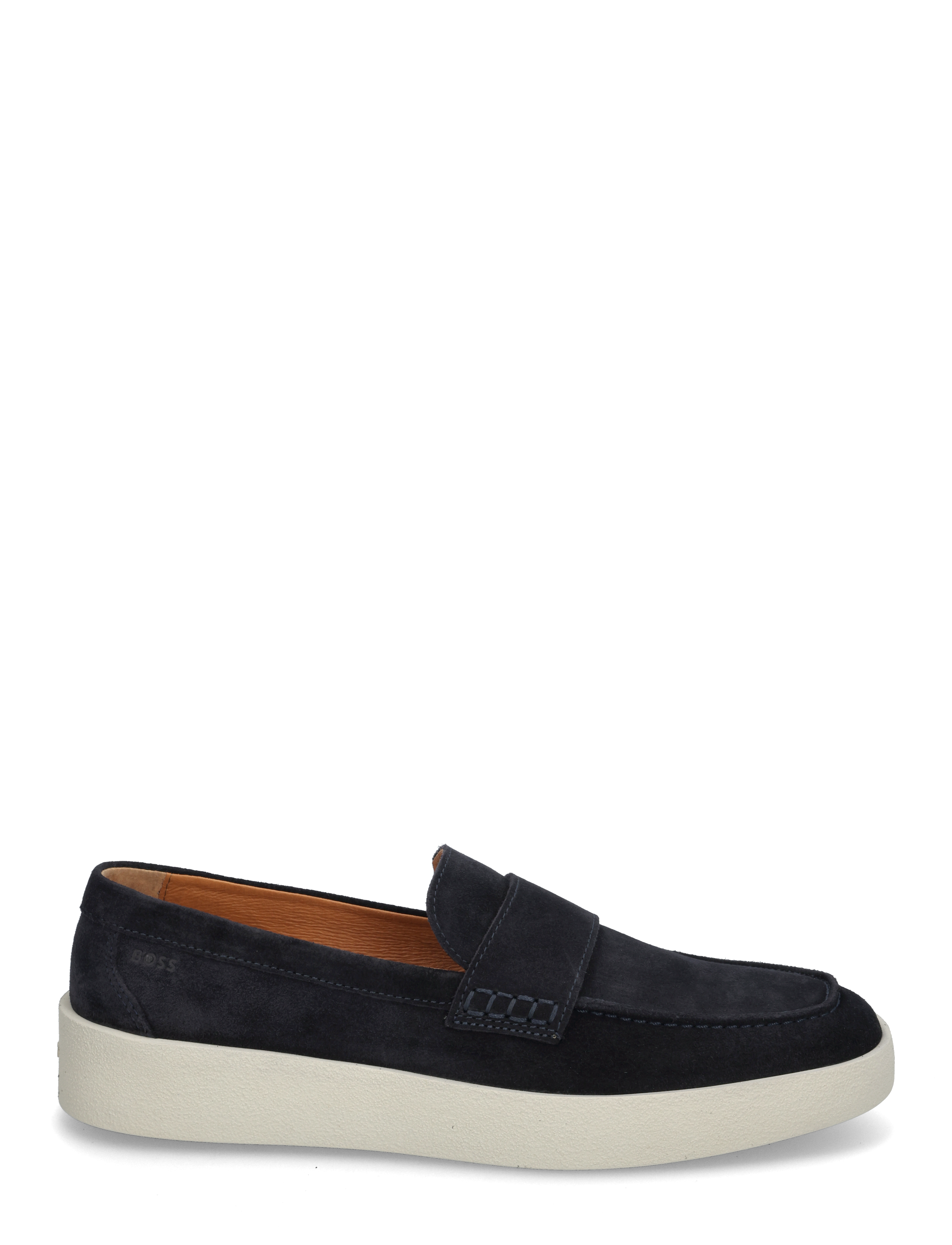 BOSS - Clay_Loaf_sdpe - dark blue - 1