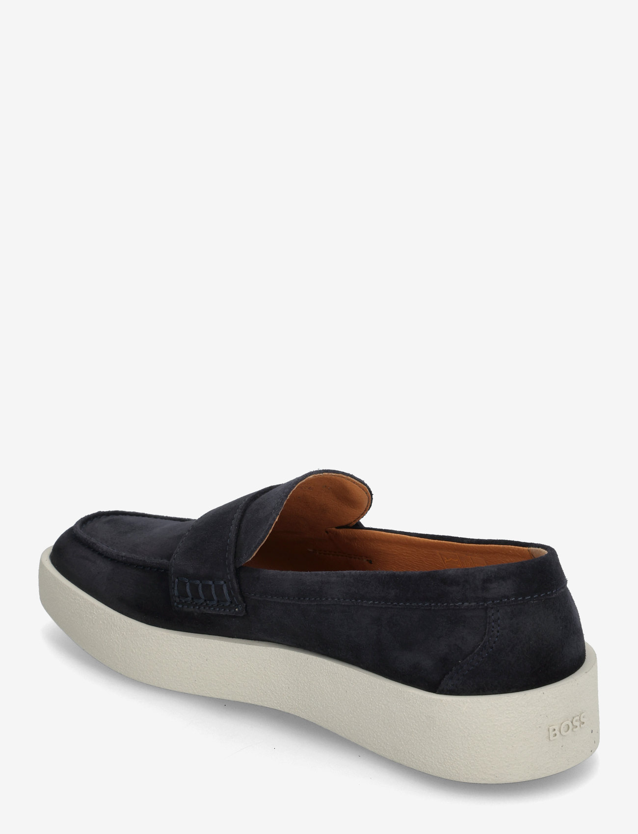 BOSS - Clay_Loaf_sdpe - dark blue - 2