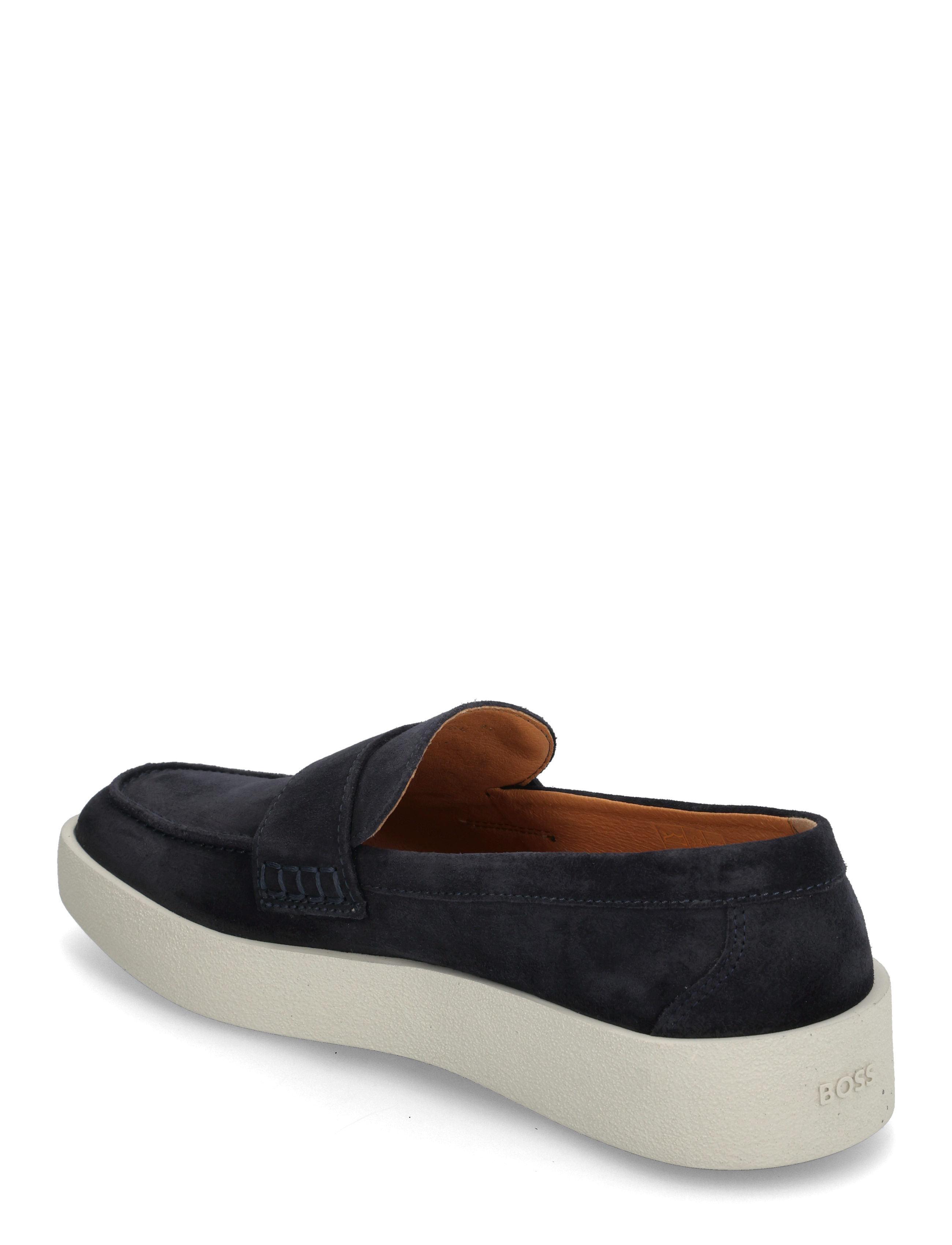 BOSS - Clay_Loaf_sdpe - dark blue - 2