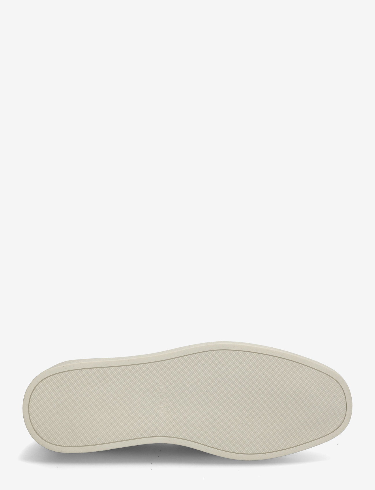 BOSS - Clay_Loaf_sdpe - dark blue - 4