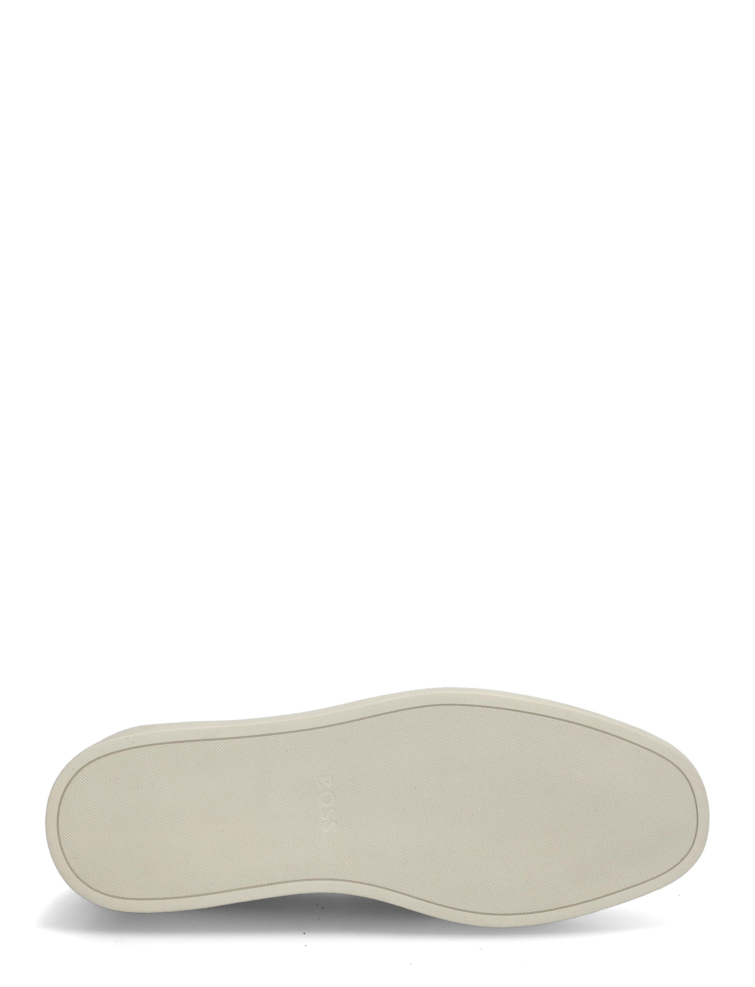 BOSS - Clay_Loaf_sdpe - dark blue - 4