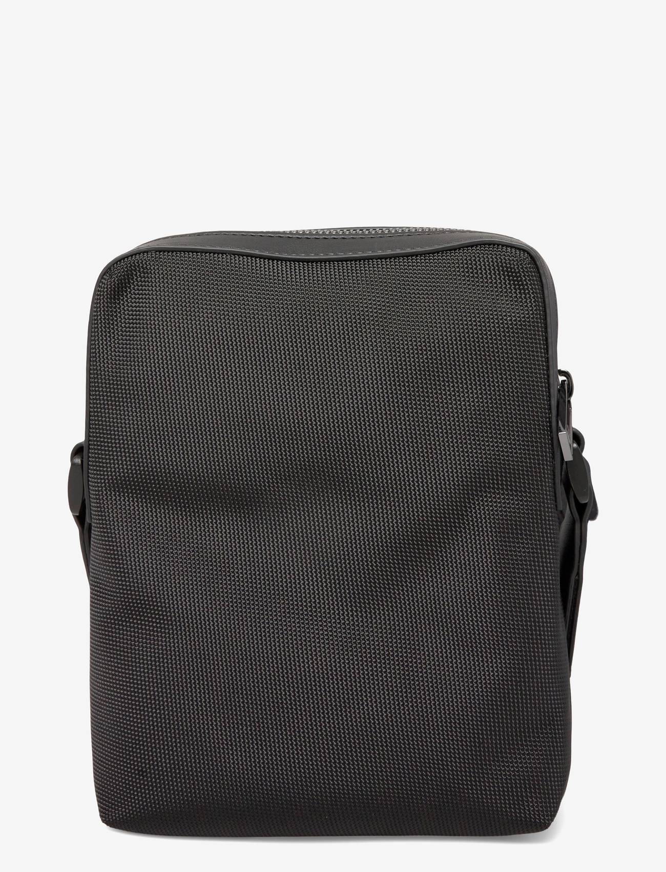 BOSS - Ray_N_NS Zip - shoppa efter tillfälle - black - 1