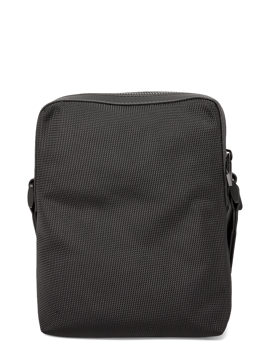 BOSS - Ray_N_NS Zip - shop by occasion - black - 1
