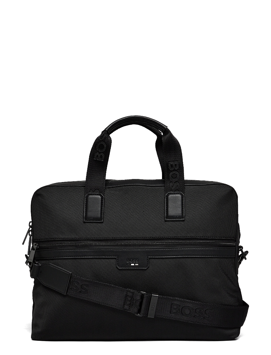 BOSS - Ray_N_Doc Case - nach anlass kaufen - black - 0