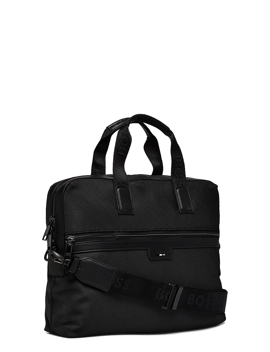 BOSS - Ray_N_Doc Case - nach anlass kaufen - black - 2