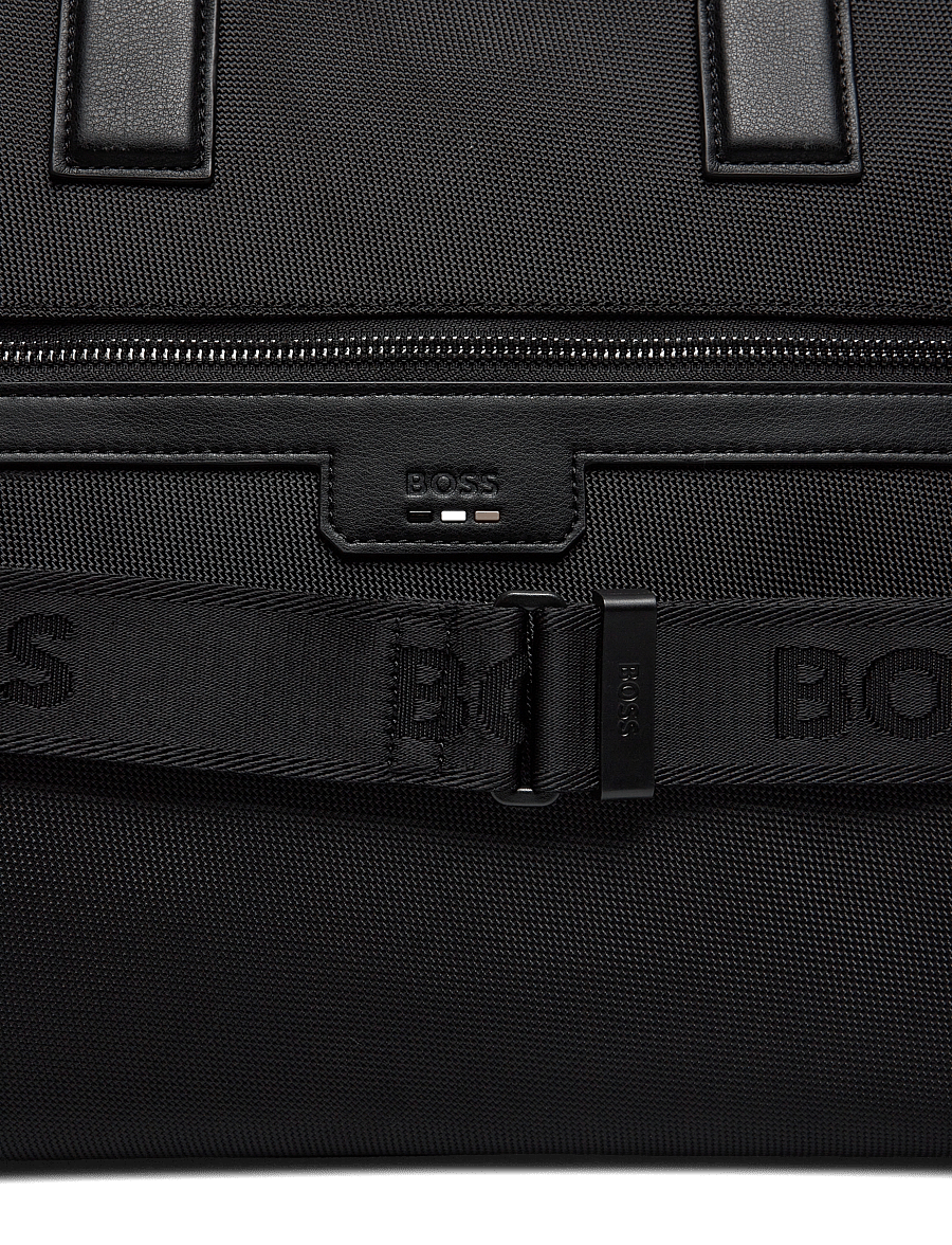 BOSS - Ray_N_Doc Case - nach anlass kaufen - black - 3