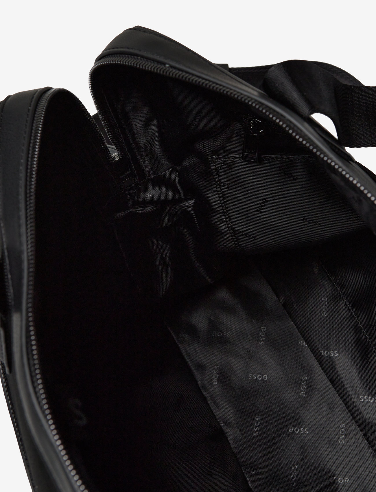 BOSS - Ray_N_Doc Case - black - 4