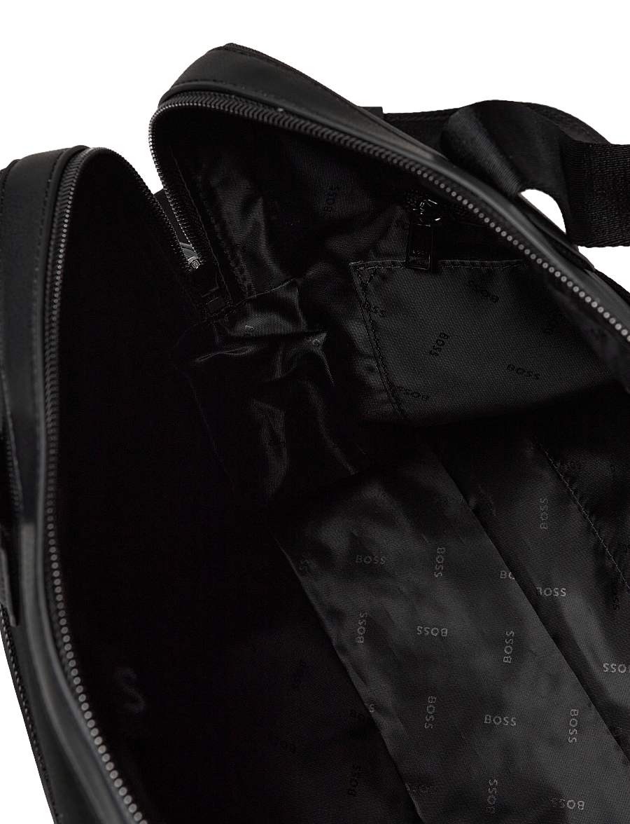 BOSS - Ray_N_Doc Case - nach anlass kaufen - black - 4