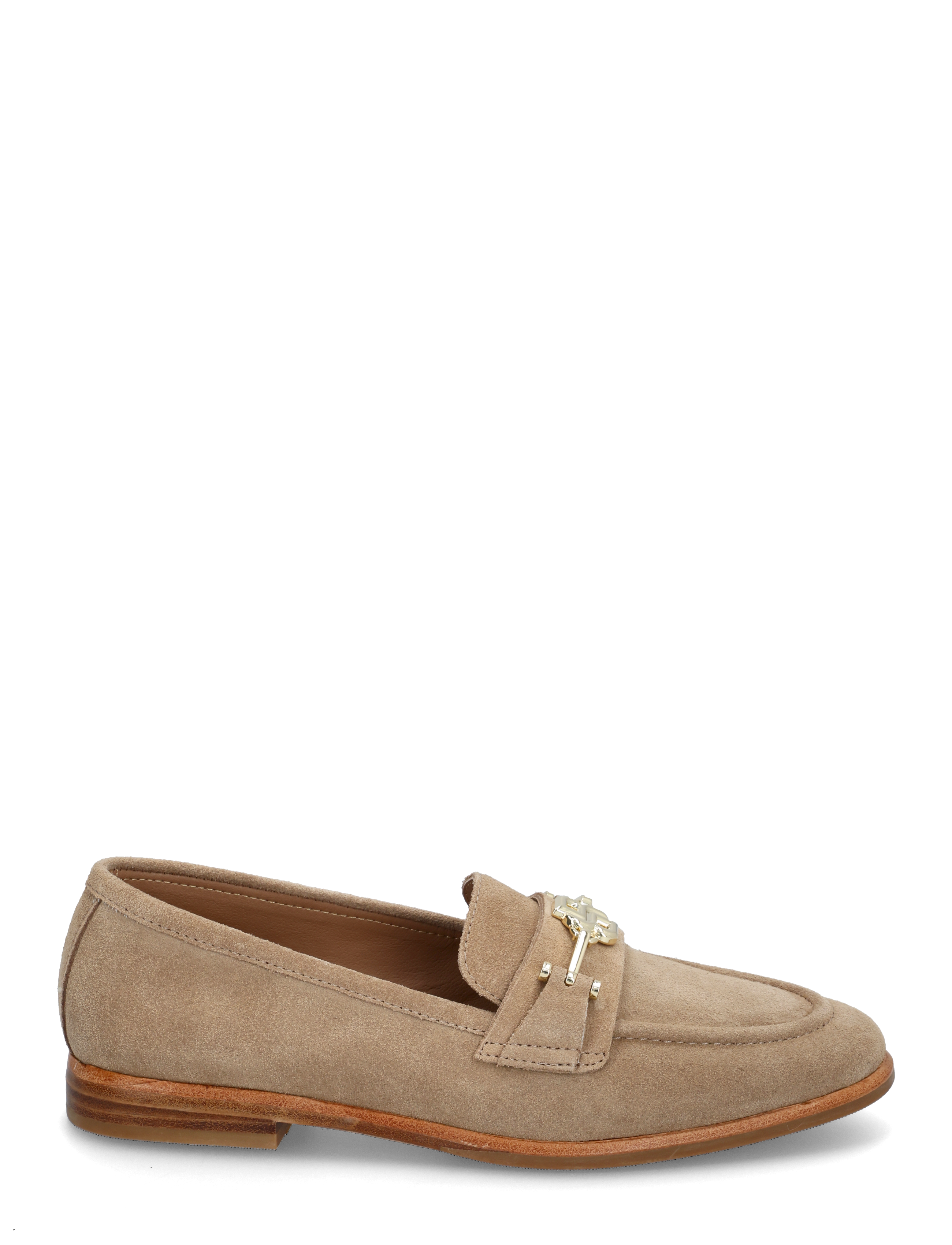 BOSS - Helyan_Loaf_SDHB - medium beige - 1