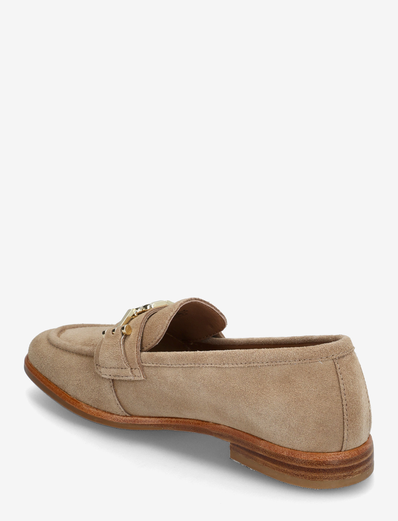 BOSS - Helyan_Loaf_SDHB - medium beige - 2