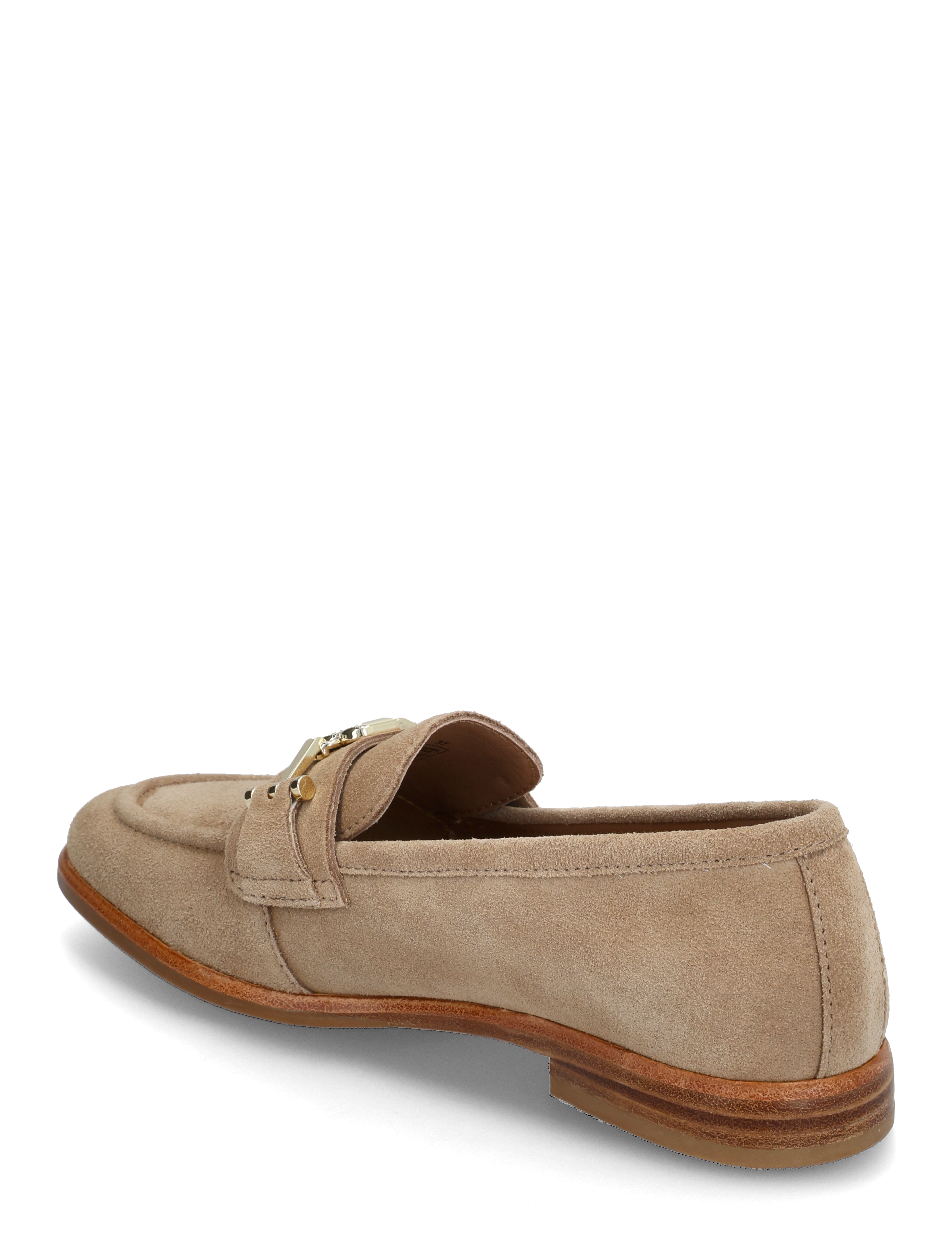 BOSS - Helyan_Loaf_SDHB - medium beige - 2