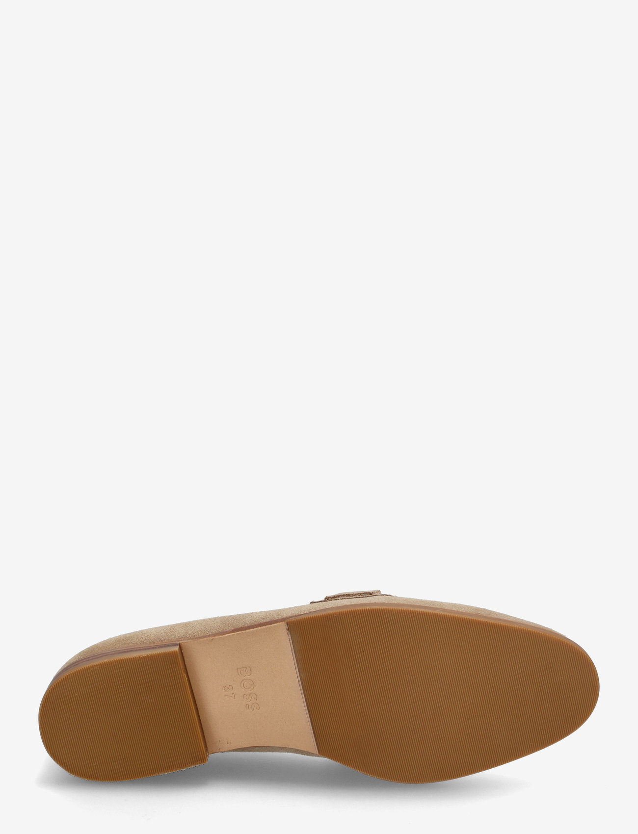 BOSS - Helyan_Loaf_SDHB - medium beige - 4