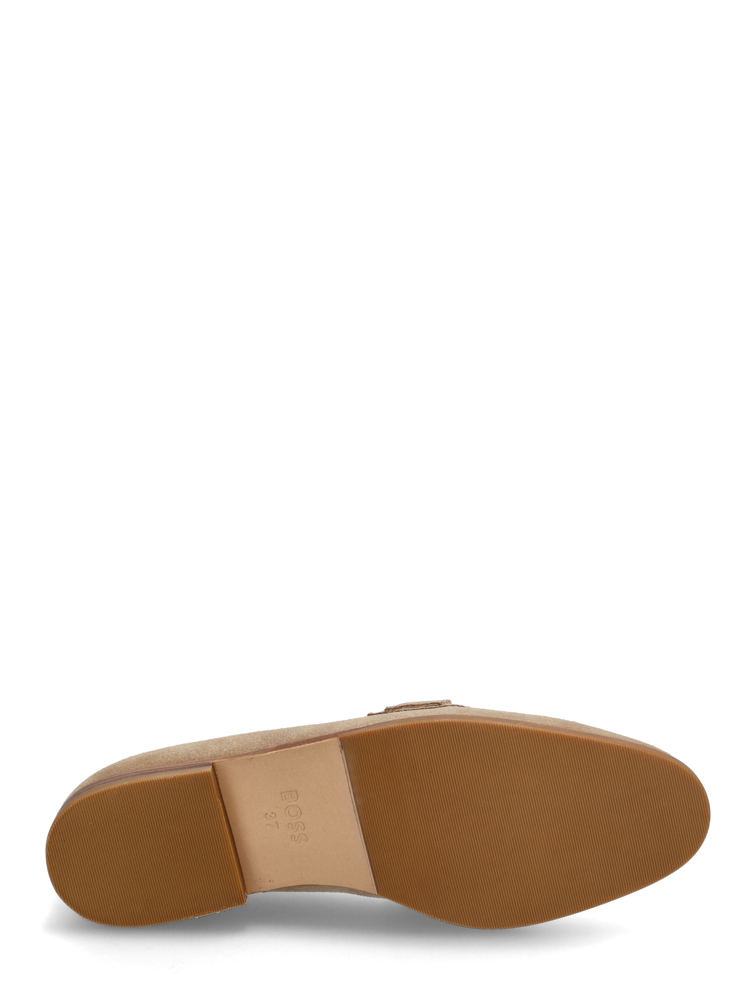 BOSS - Helyan_Loaf_SDHB - medium beige - 4