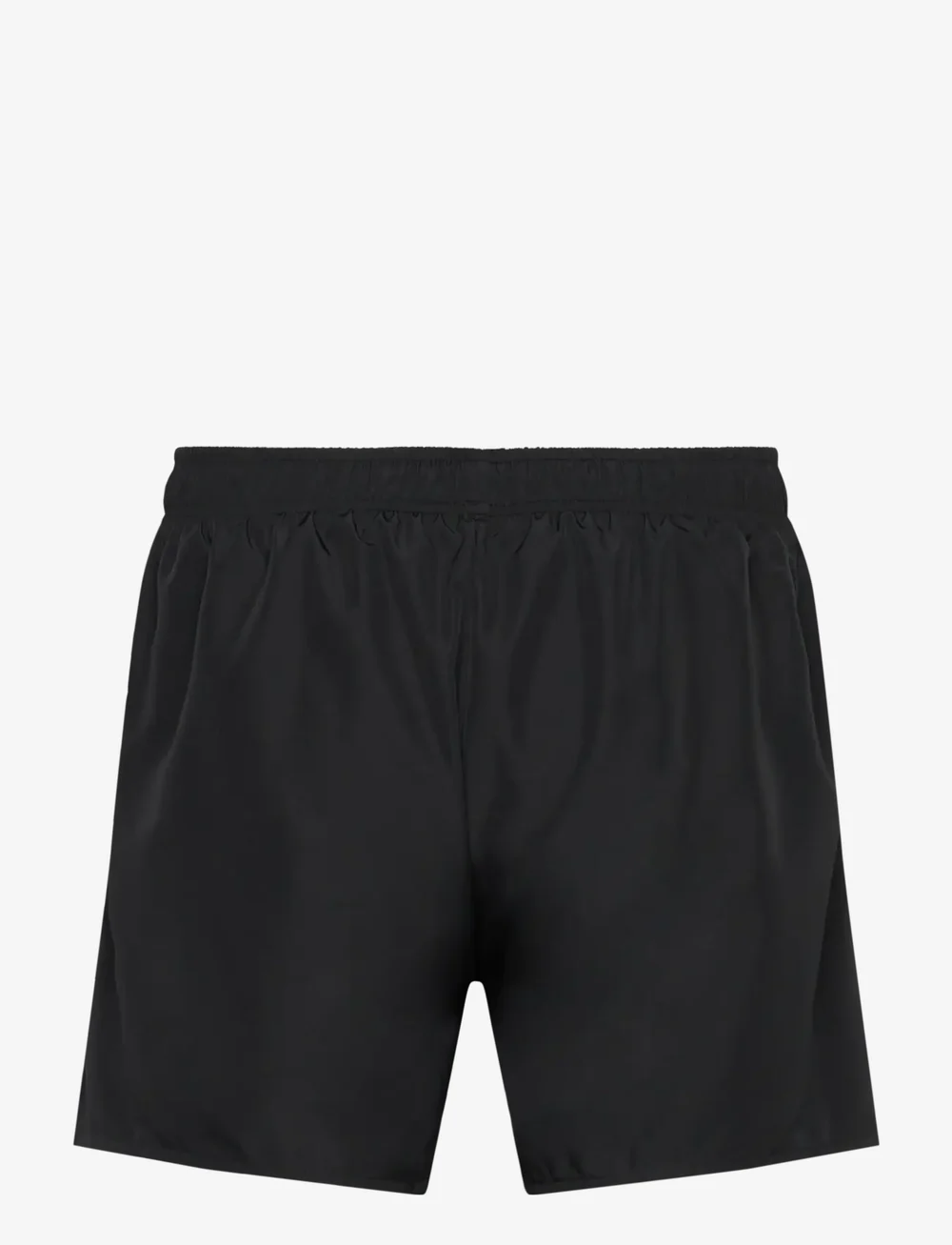 BOSS - Beach Set - ujumispüksid - black - 1