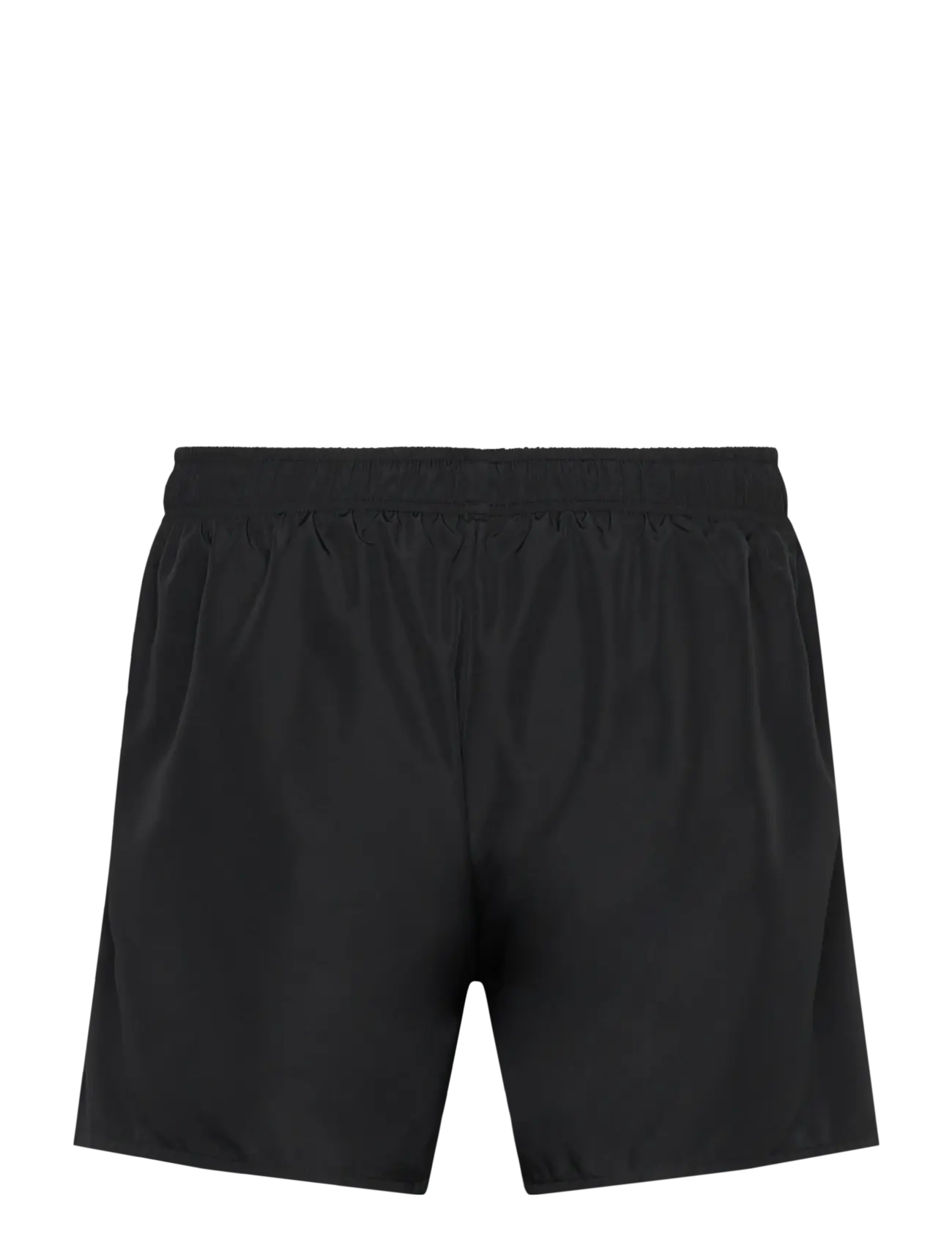 BOSS - Beach Set - badebukser - black - 1