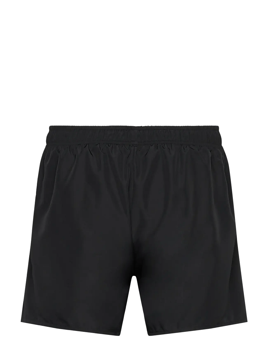 BOSS - Beach Set - badehose - black - 1