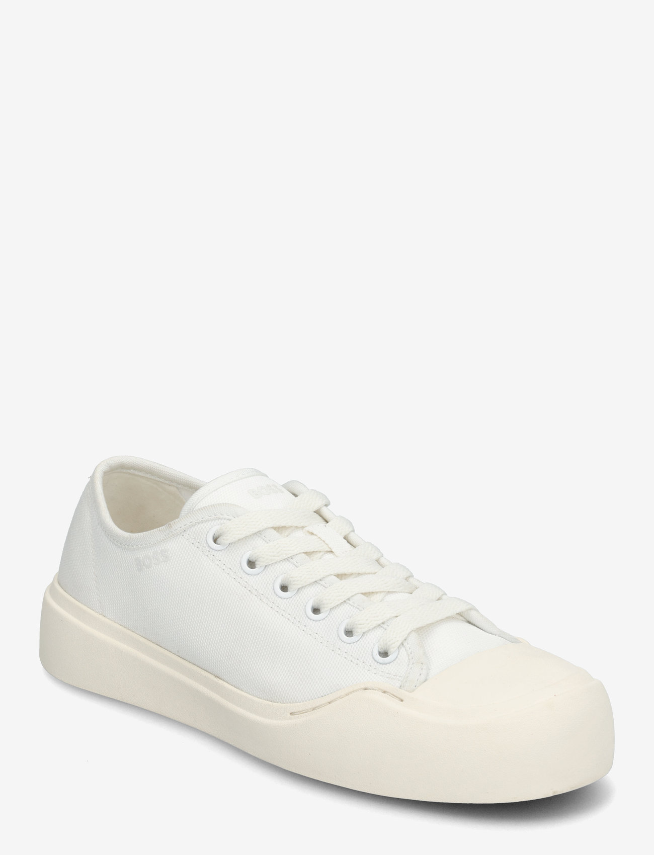 BOSS - Novaya_Tenn_tx - konfirmation - white - 0