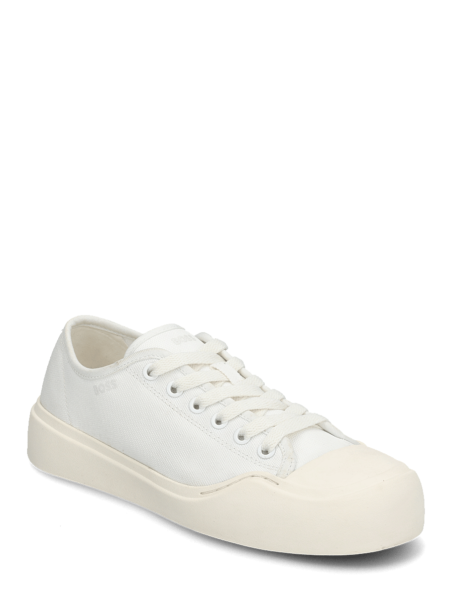 BOSS - Novaya_Tenn_tx - konfirmation - white - 0
