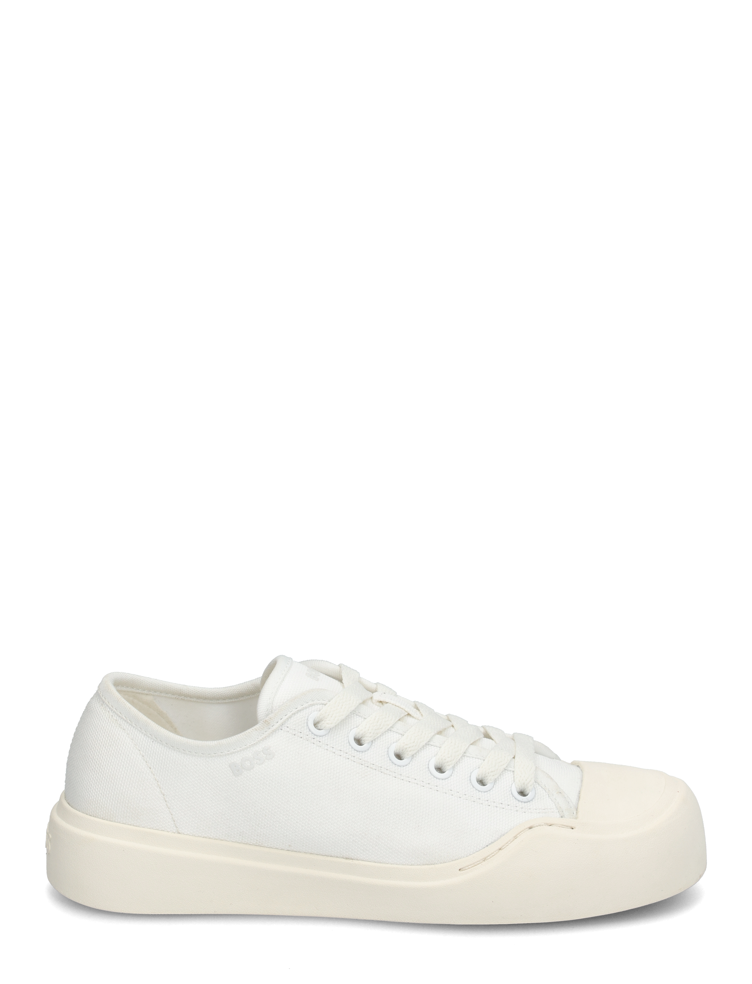 BOSS - Novaya_Tenn_tx - konfirmation - white - 1