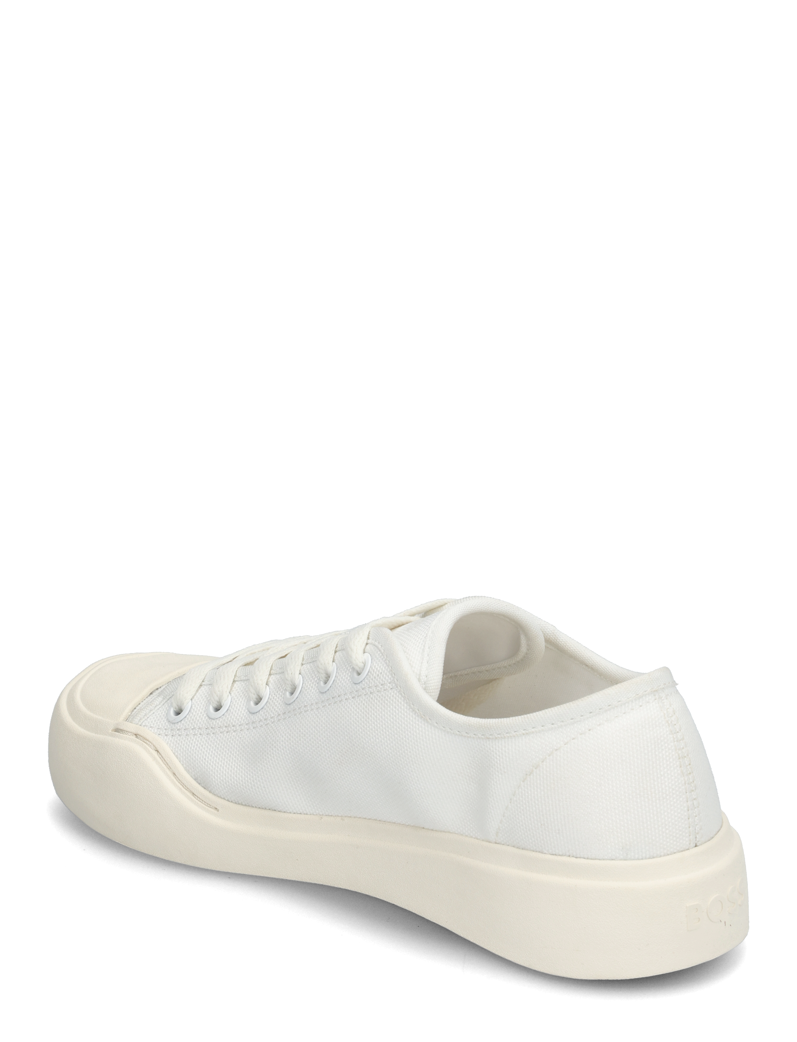 BOSS - Novaya_Tenn_tx - konfirmation - white - 2