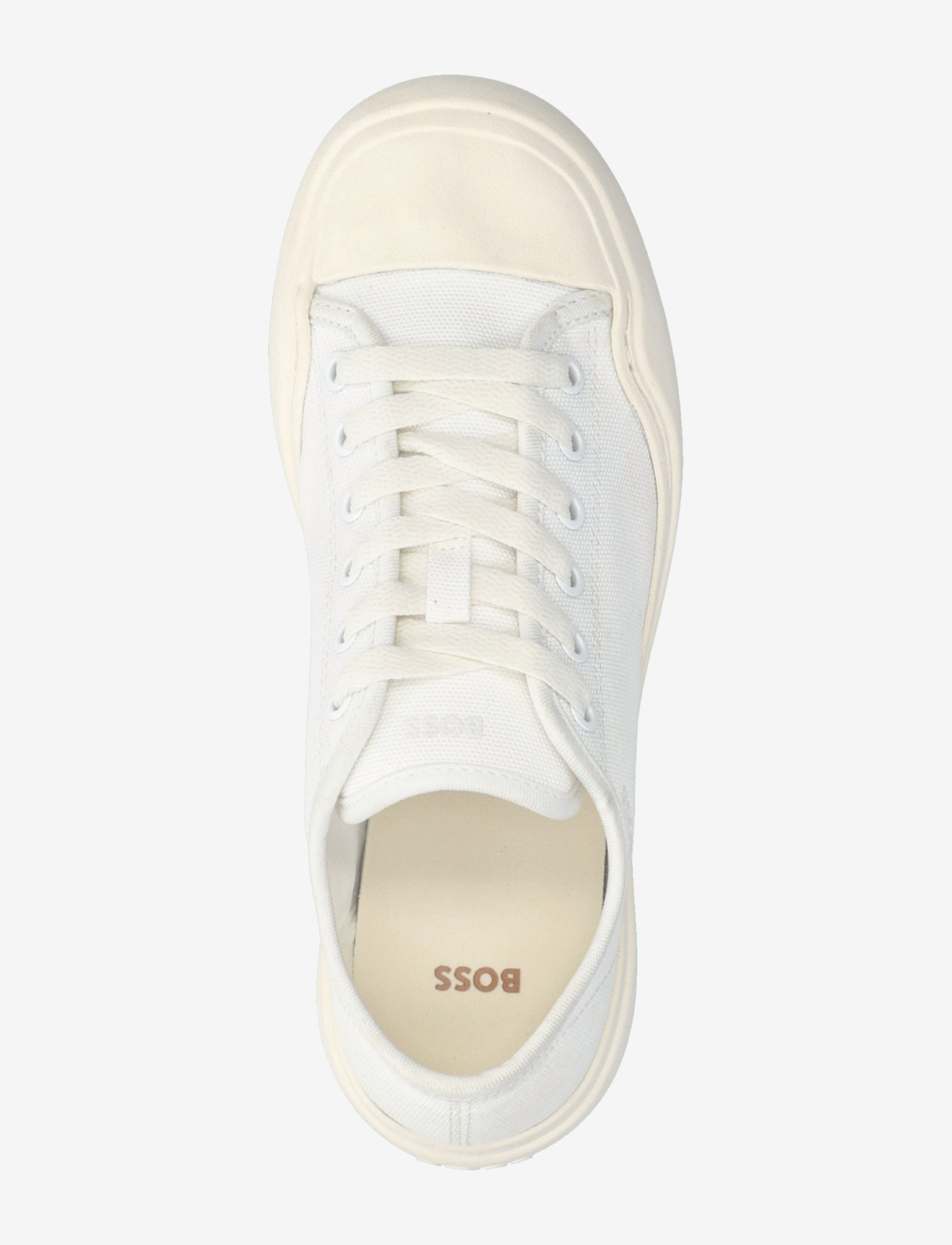 BOSS - Novaya_Tenn_tx - konfirmation - white - 3