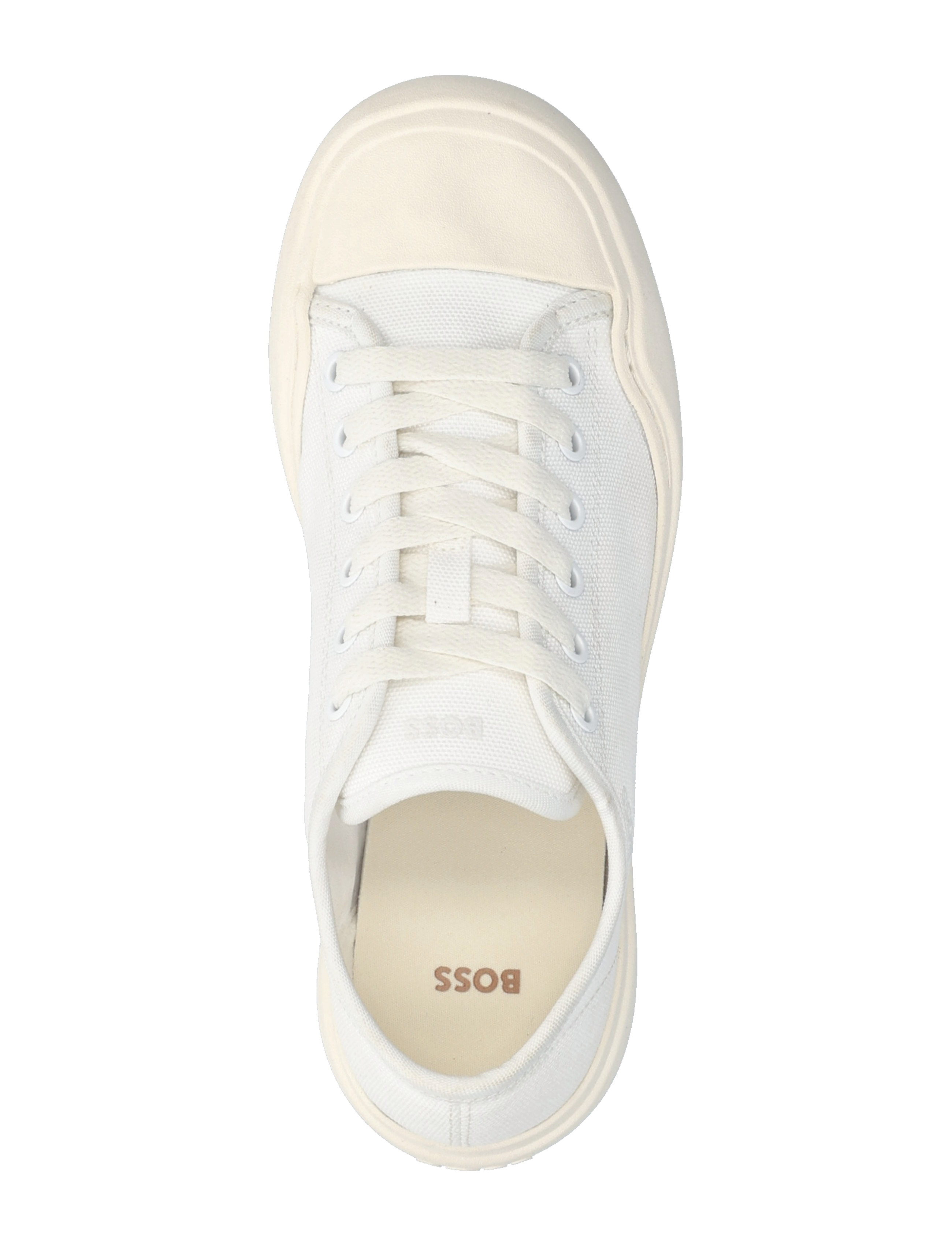 BOSS - Novaya_Tenn_tx - konfirmation - white - 3