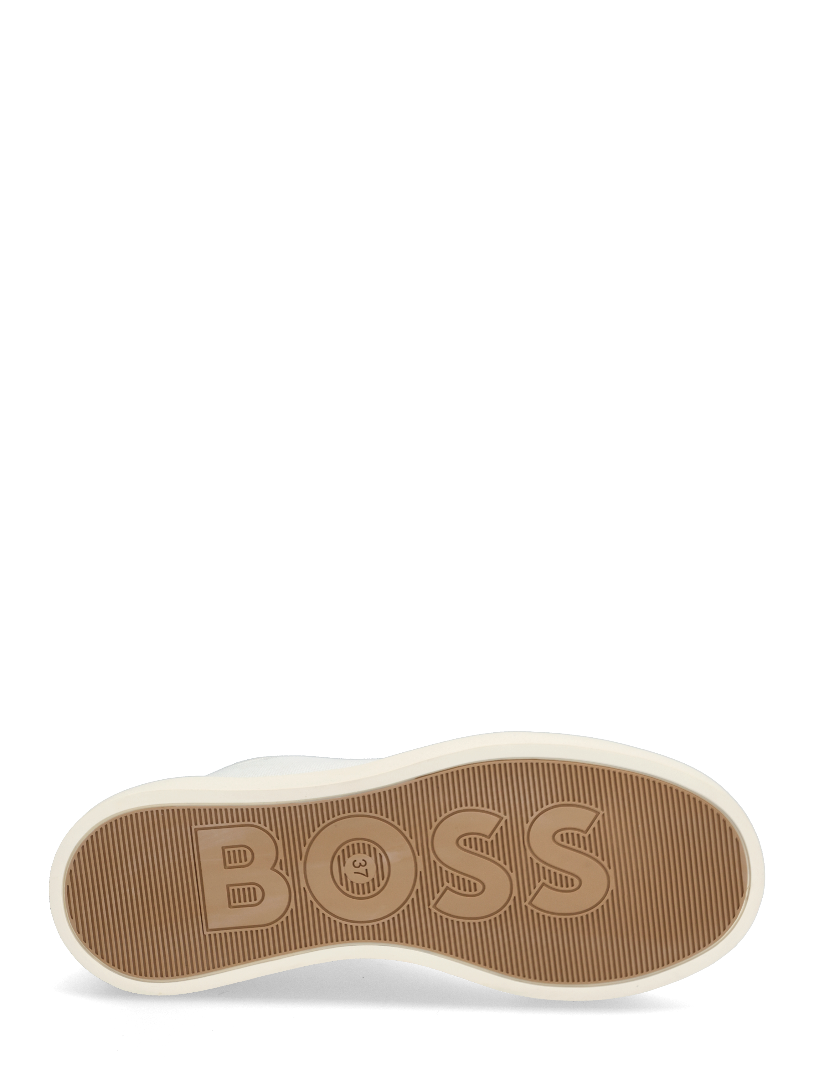 BOSS - Novaya_Tenn_tx - konfirmation - white - 4