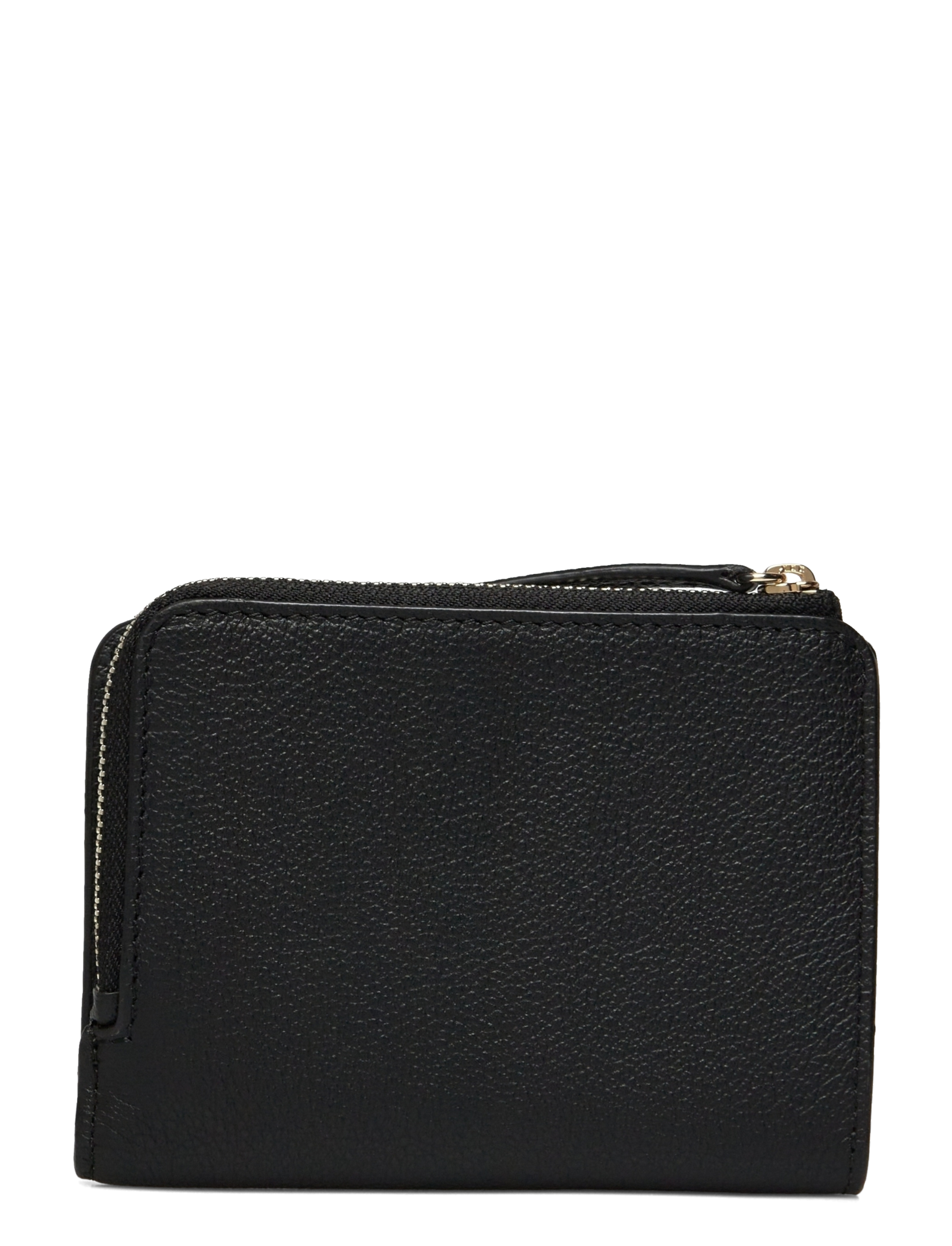 BOSS - Alyce New SM Wallet - black - 1