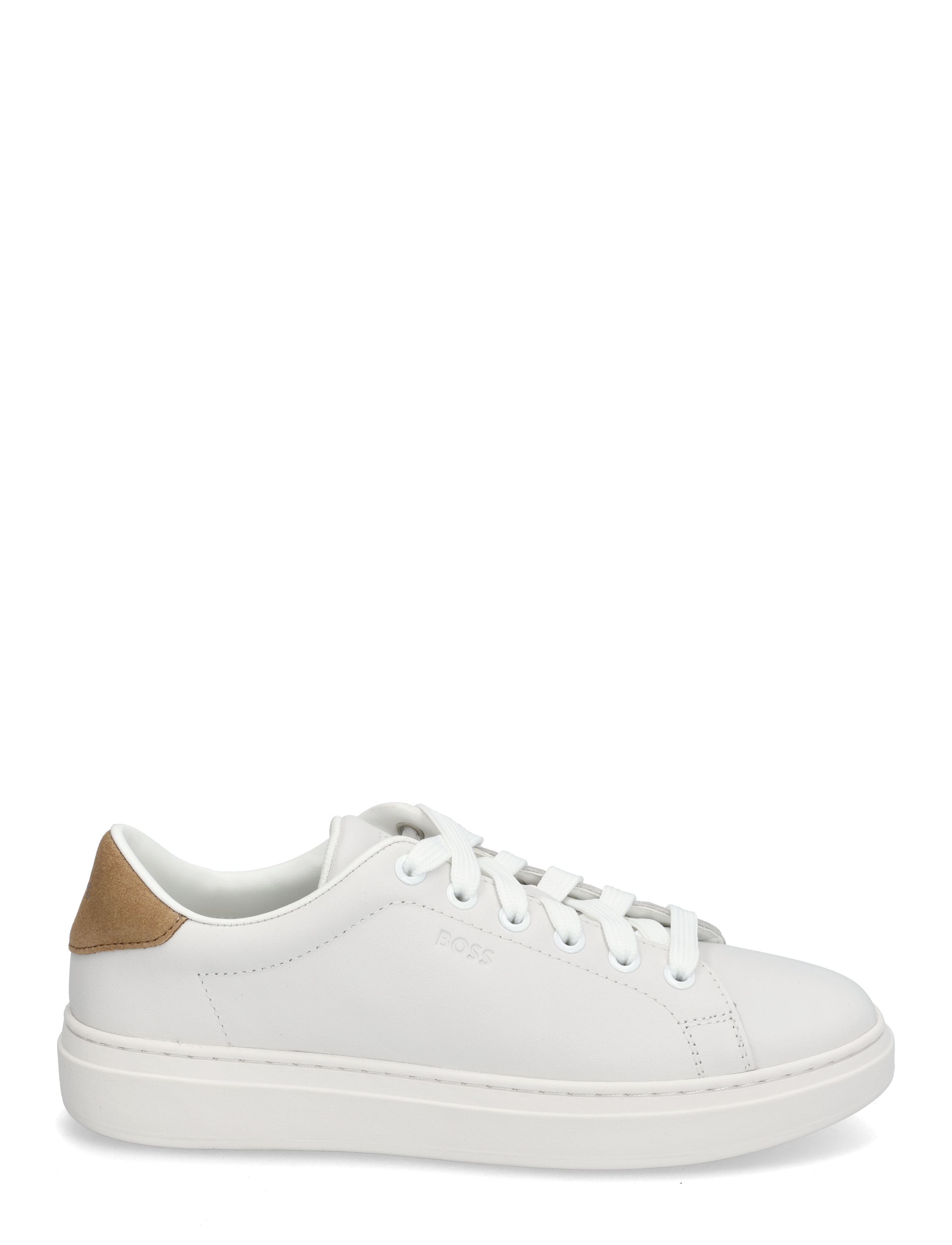 BOSS - Kieran_Tenn_grW - open white - 1