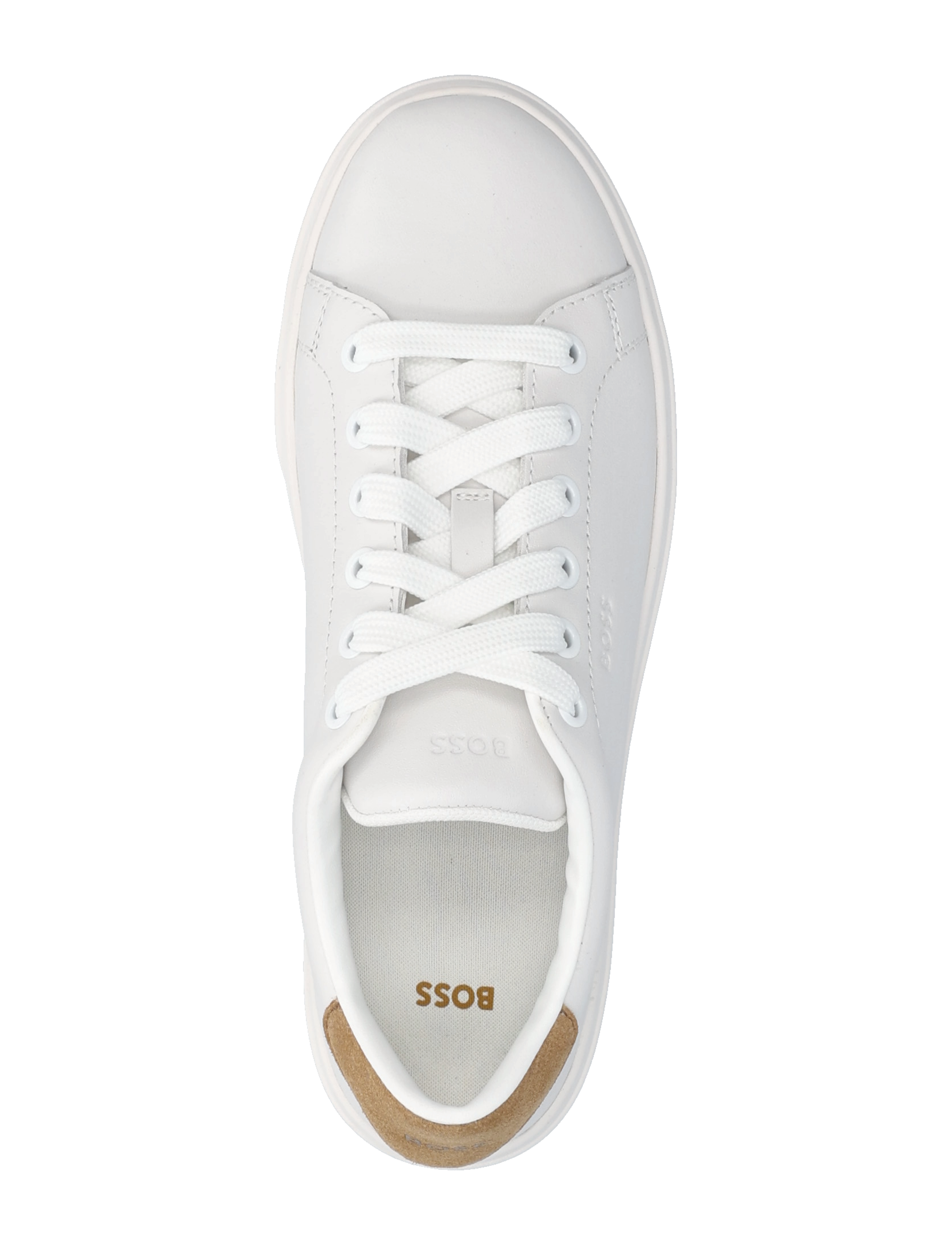 BOSS - Kieran_Tenn_grW - open white - 3