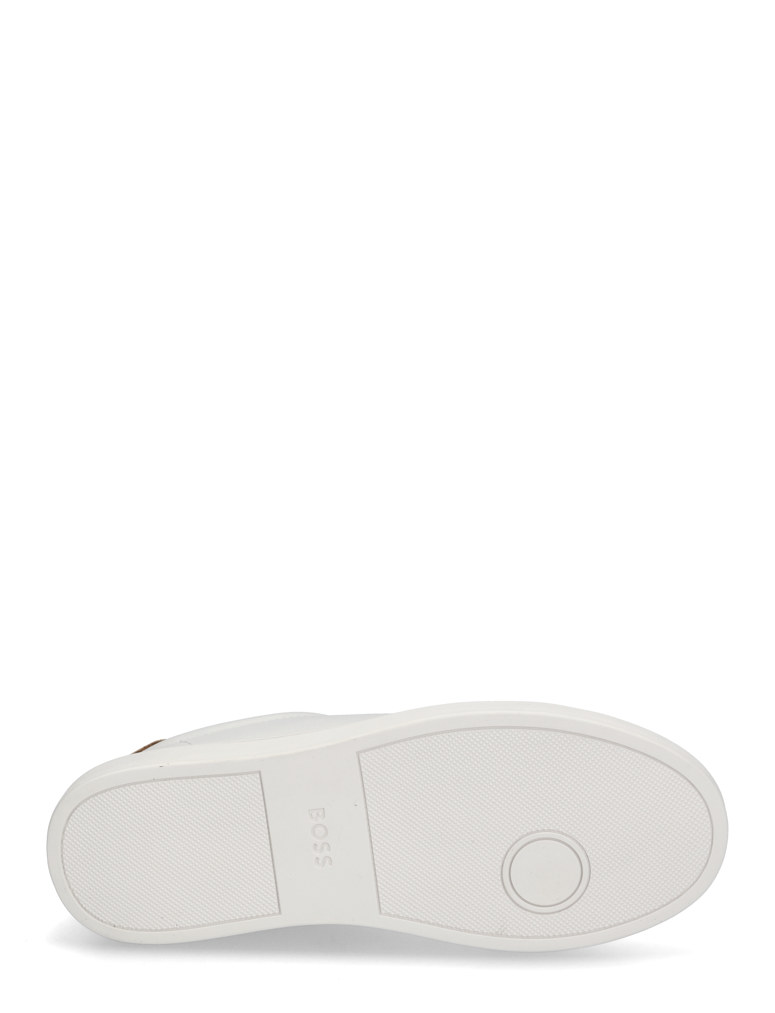 BOSS - Kieran_Tenn_grW - open white - 4