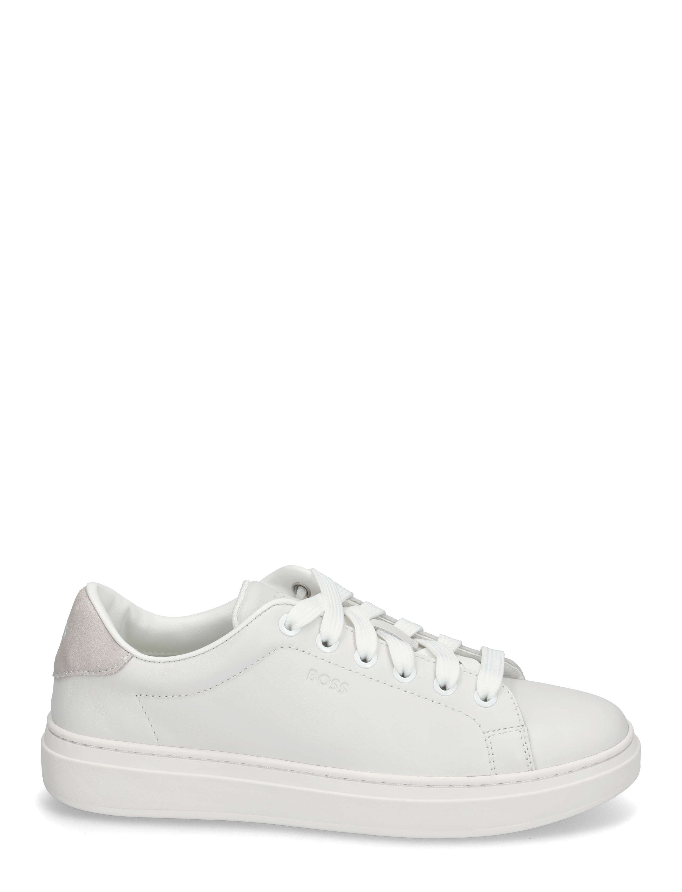 BOSS - Kieran_Tenn_grW - white - 1