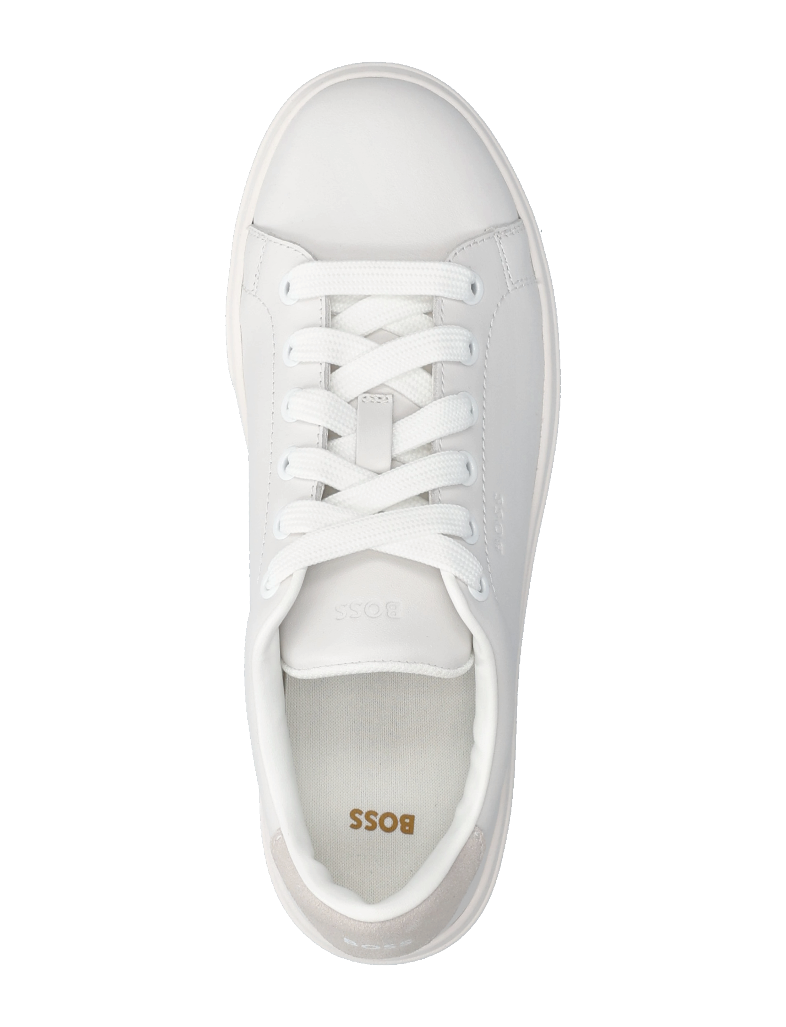 BOSS - Kieran_Tenn_grW - white - 3