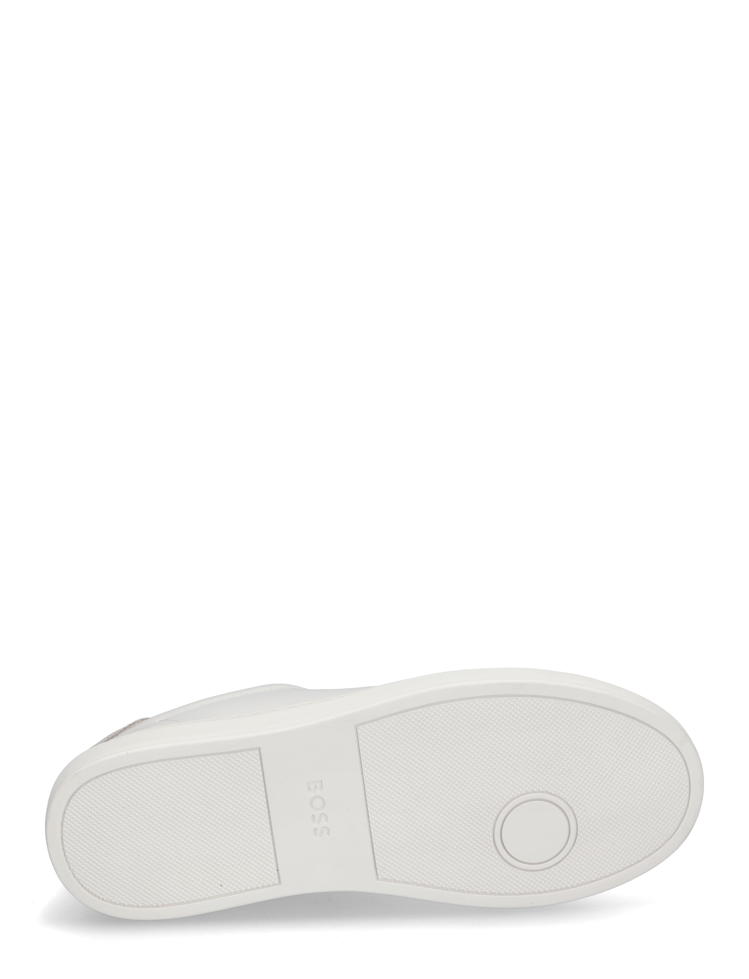 BOSS - Kieran_Tenn_grW - white - 4
