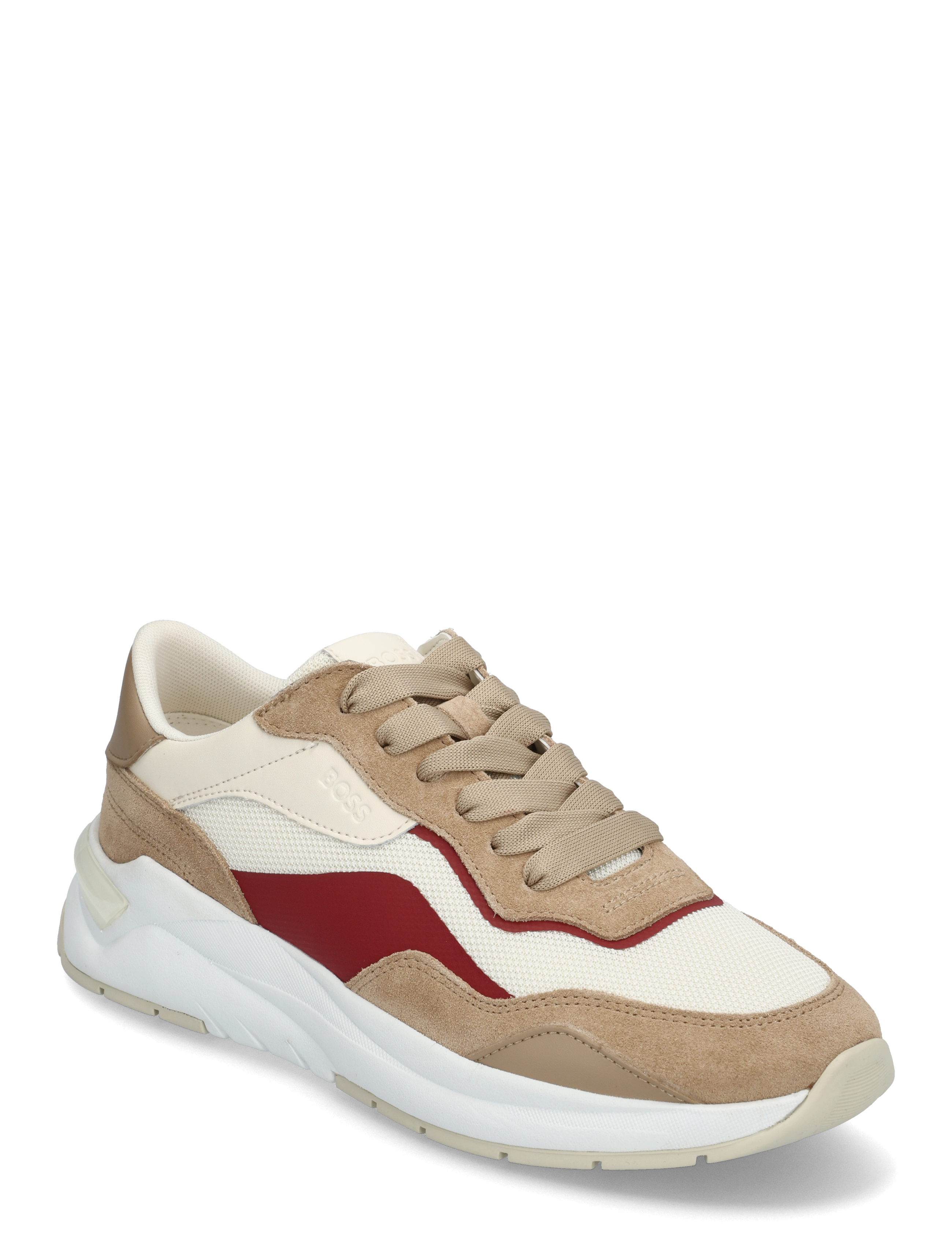 MEDIUM BEIGE